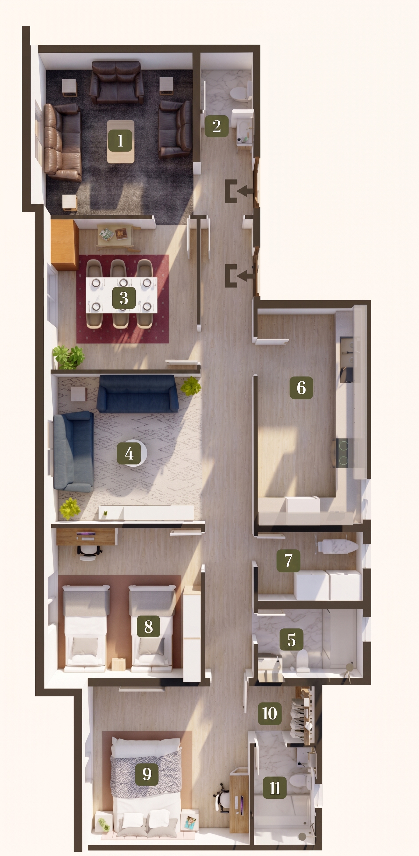Property thumbnail 2