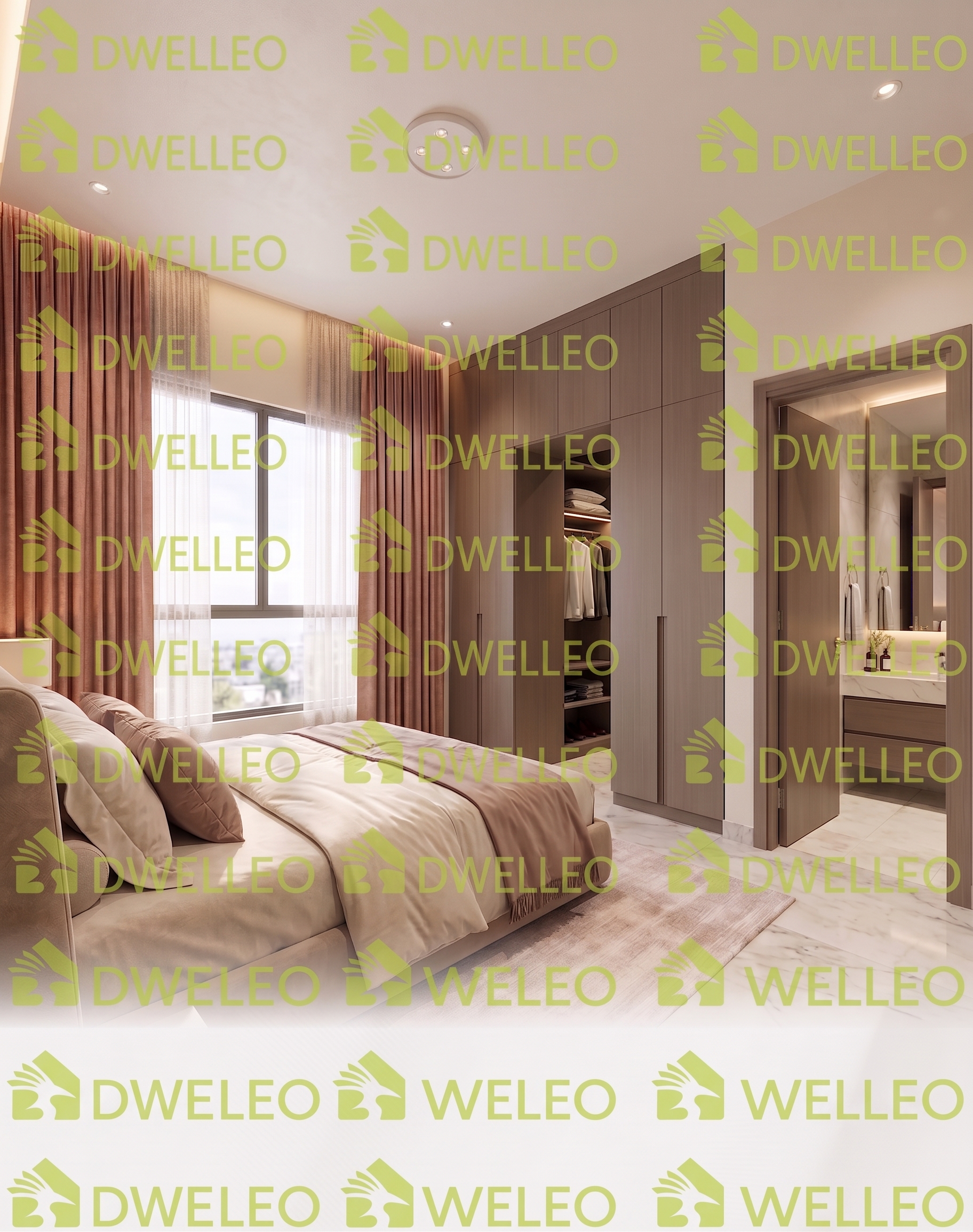 Property thumbnail 2