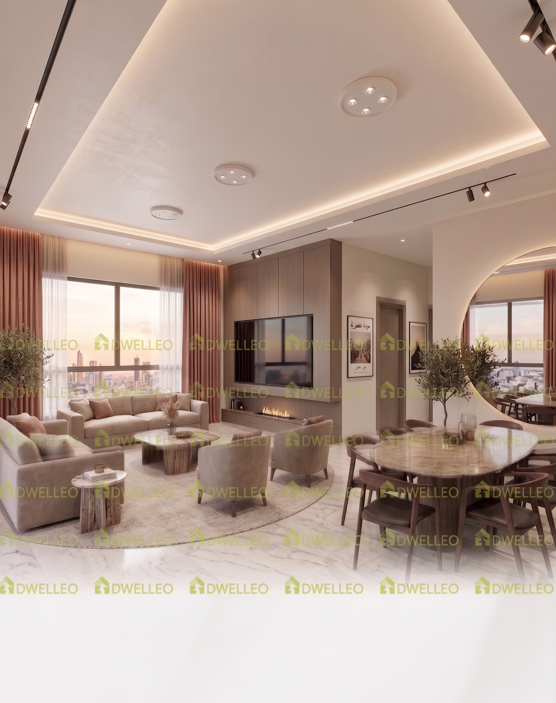 Property thumbnail 3