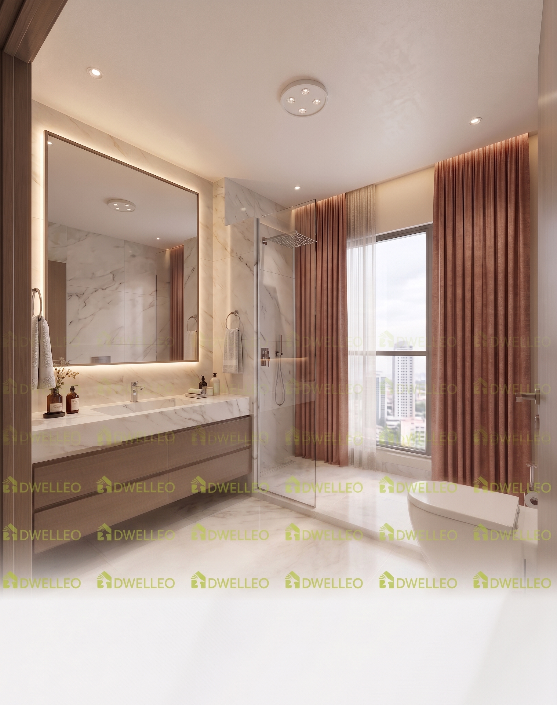 Property thumbnail 4