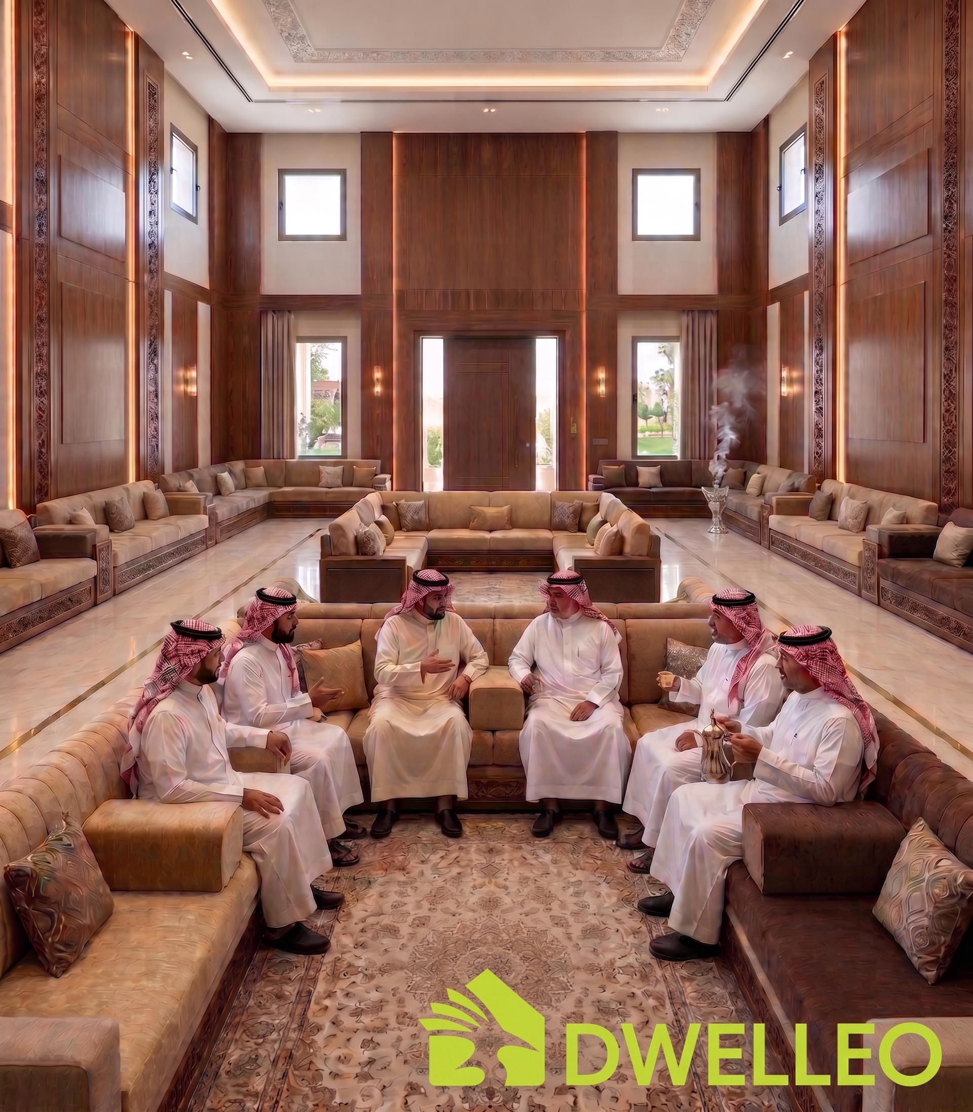 Property thumbnail 6