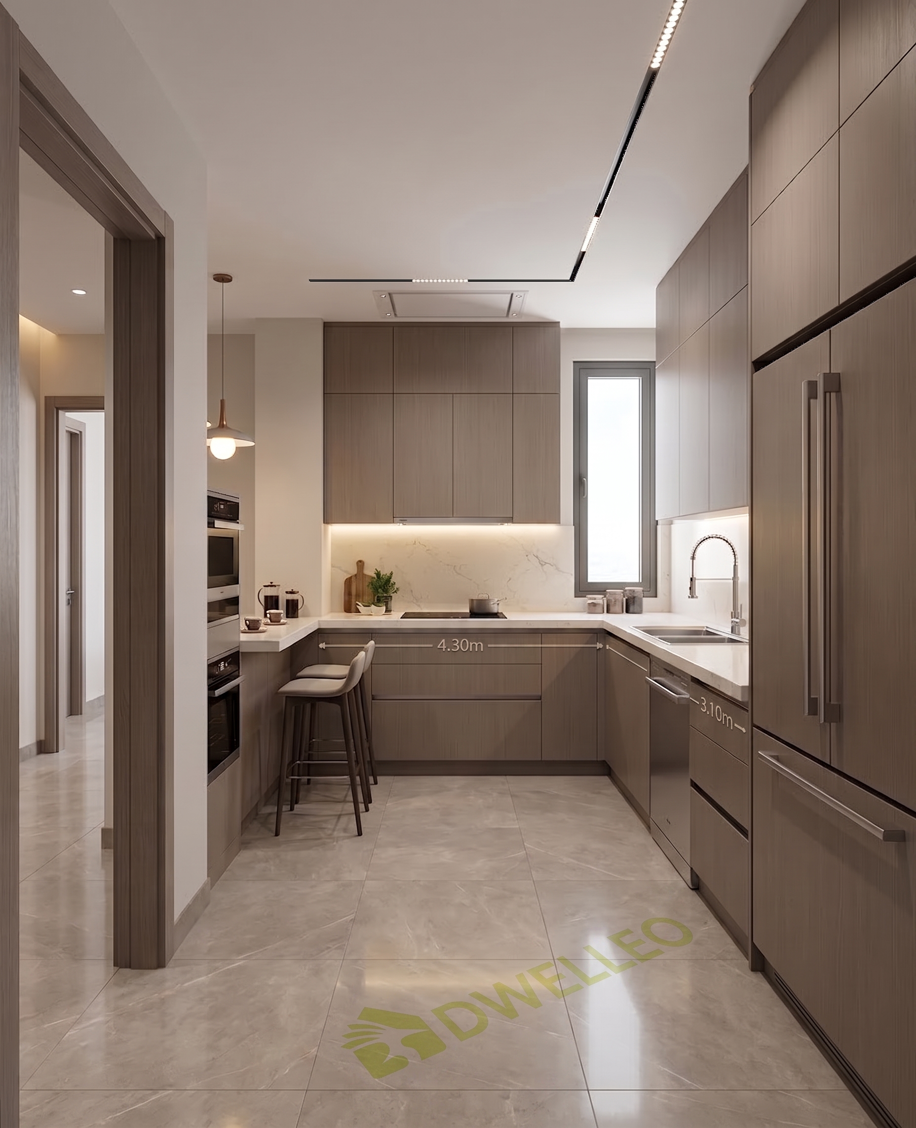 Property thumbnail 4