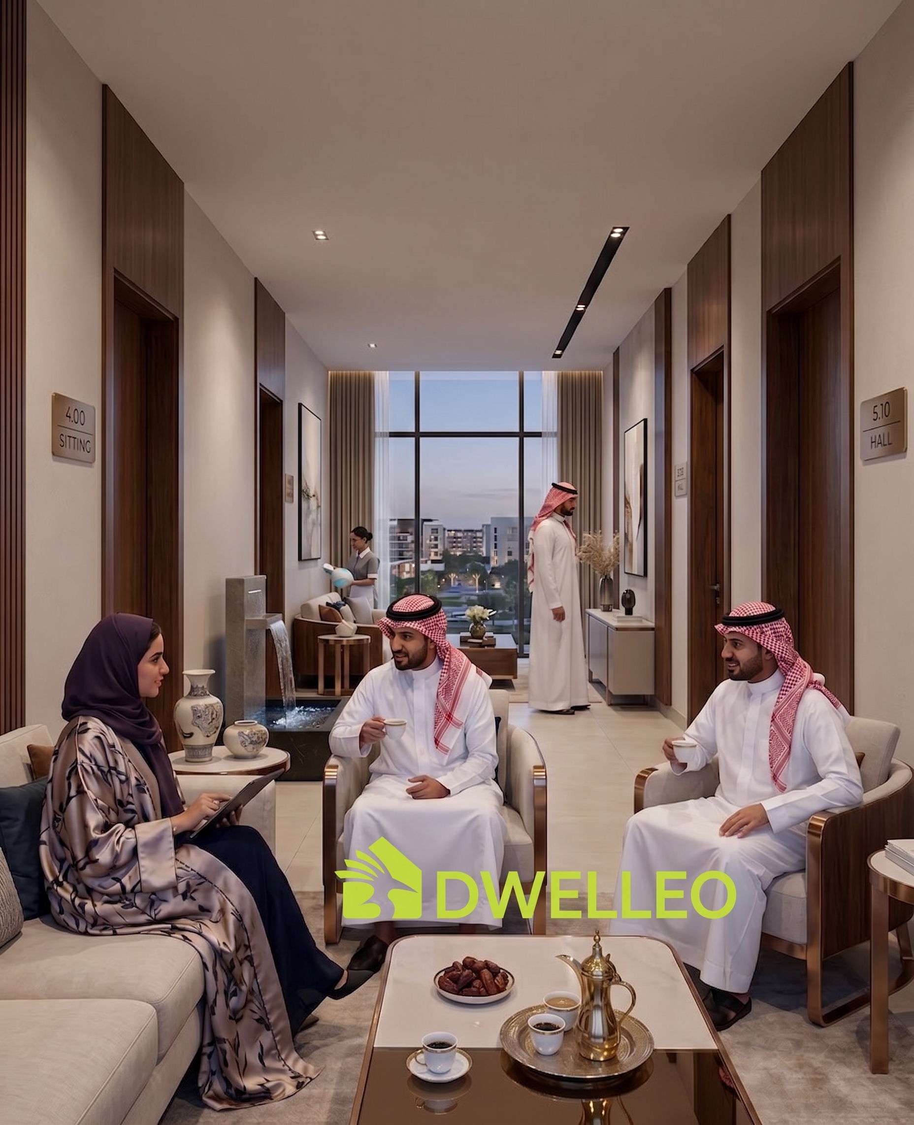 Property thumbnail 5