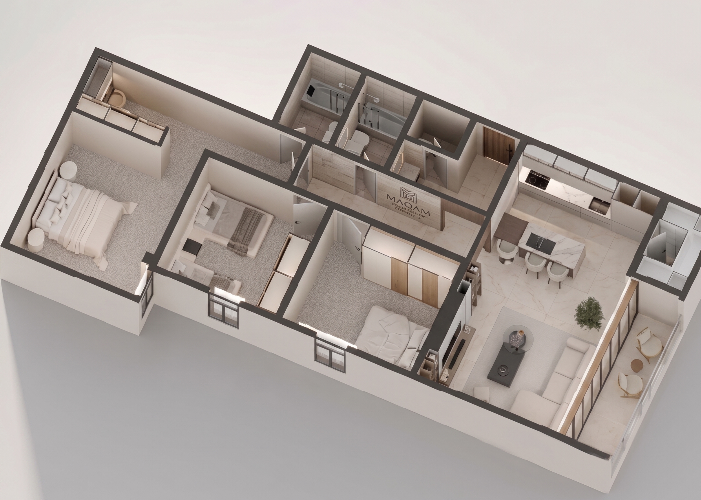 Property thumbnail 2