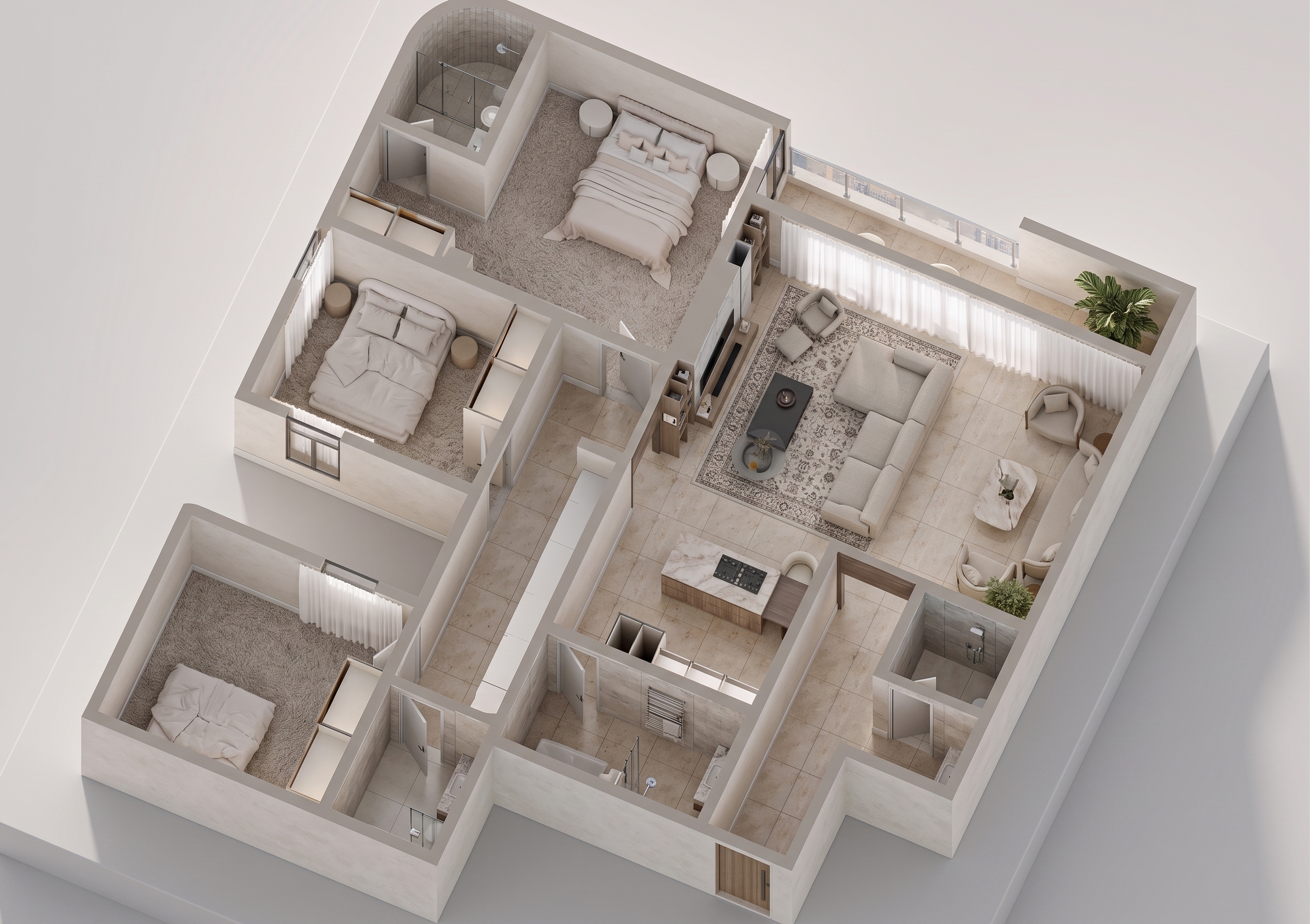 Property thumbnail 3