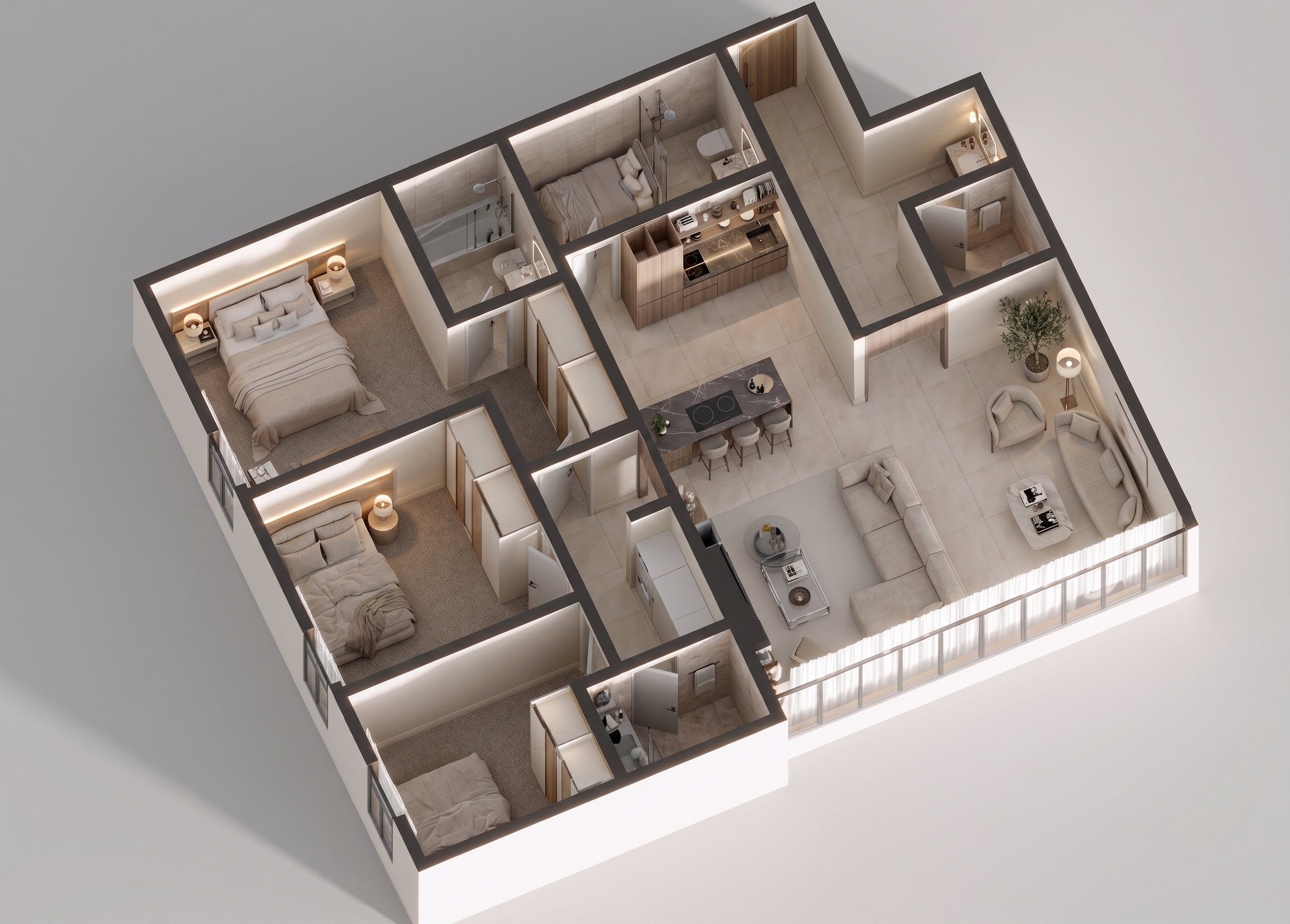 Property thumbnail 3