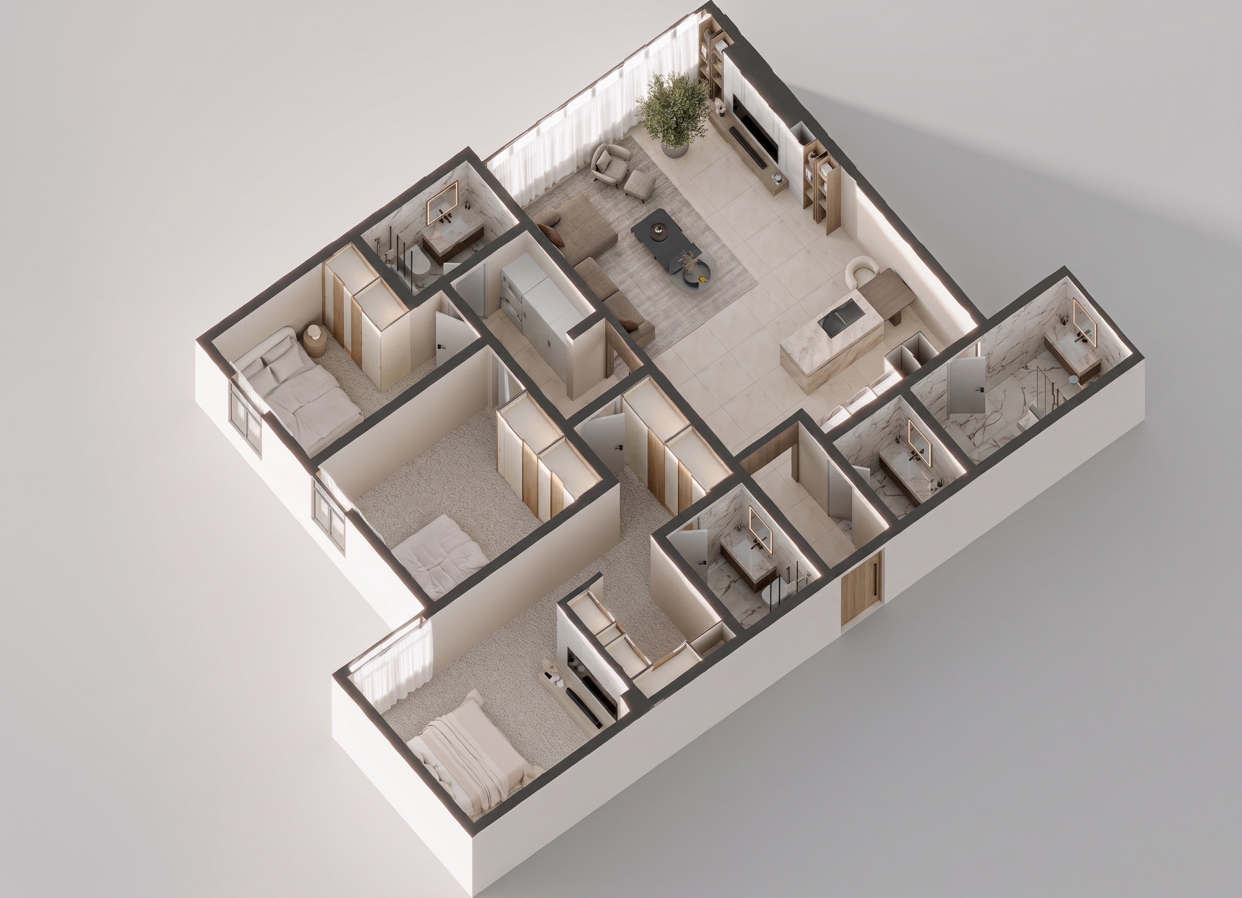 Property thumbnail 3