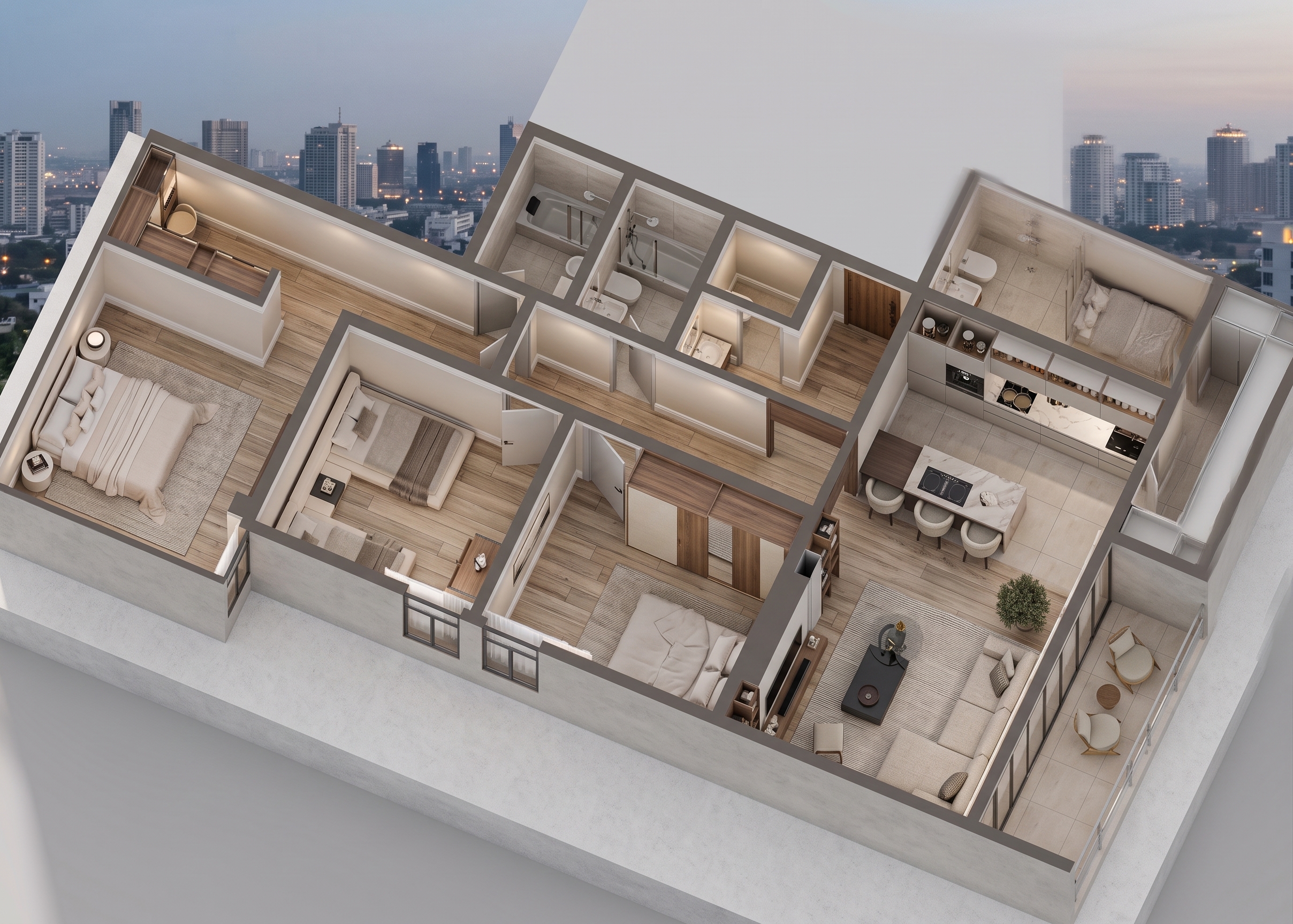 Property thumbnail 3