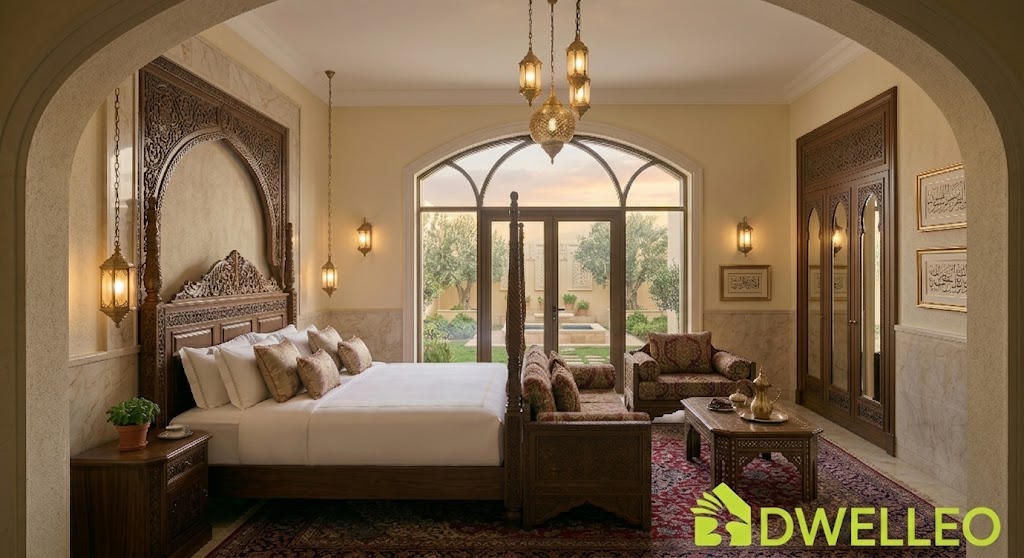 Property thumbnail 4