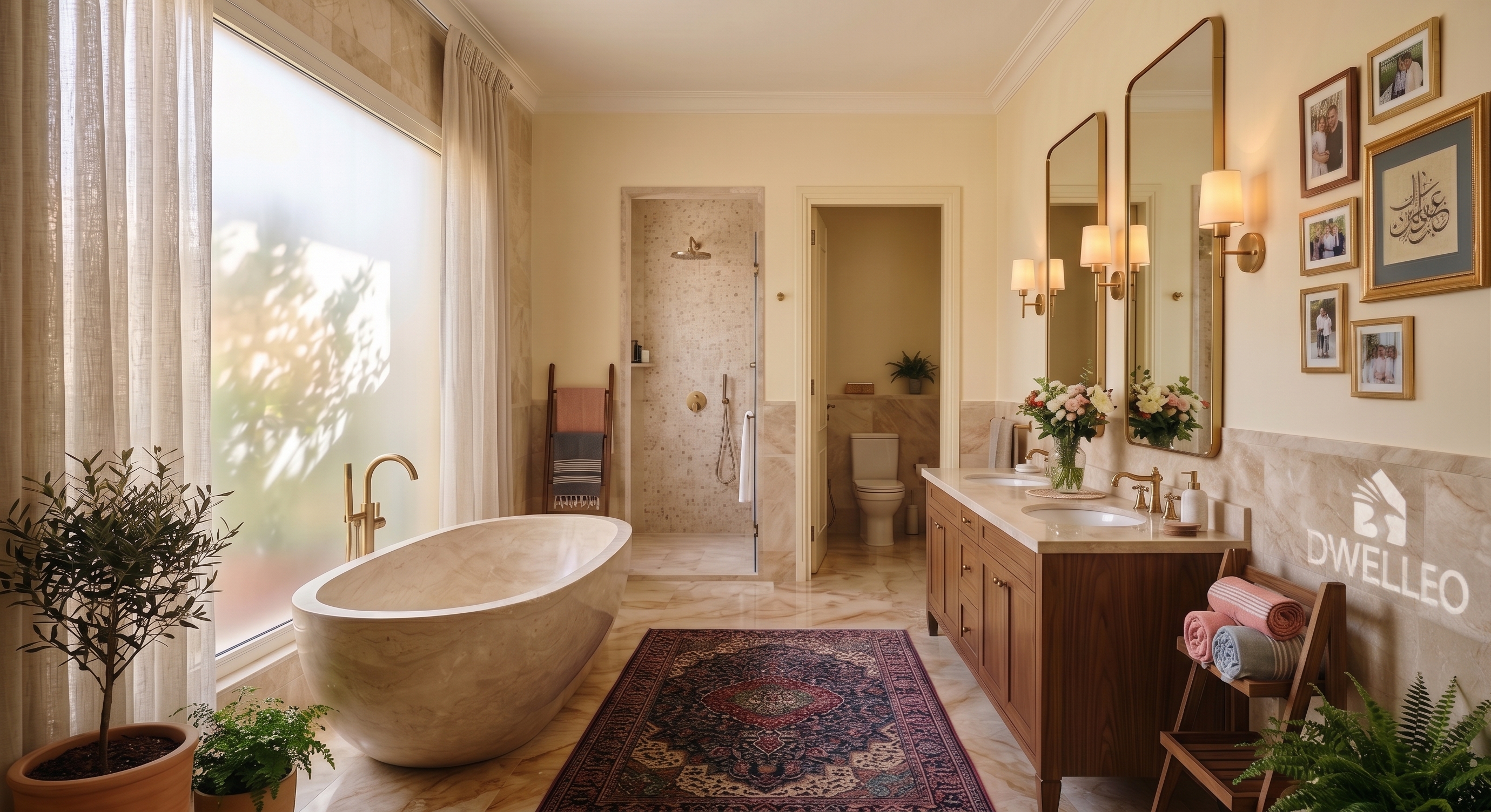 Property thumbnail 6