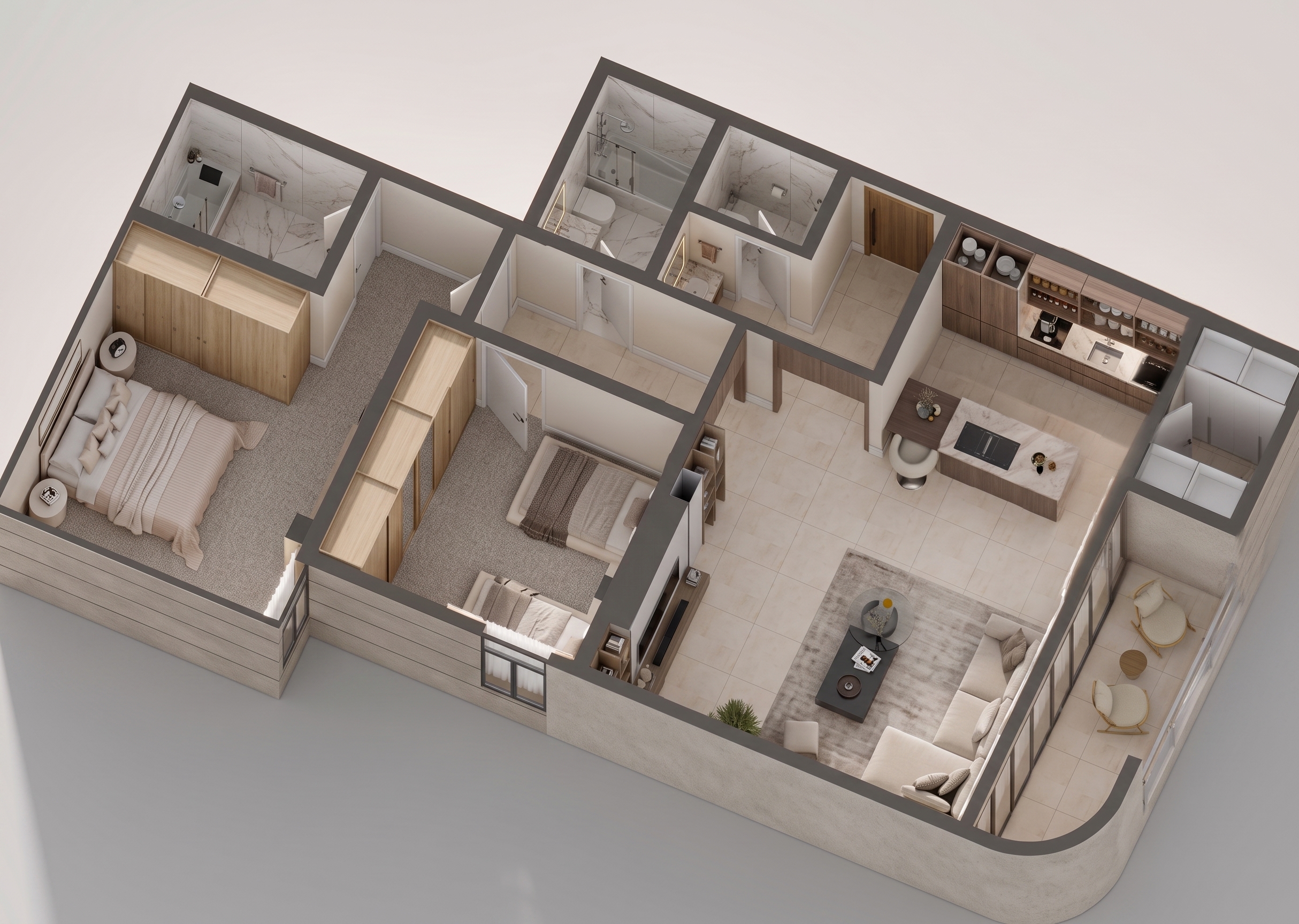 Property thumbnail 2