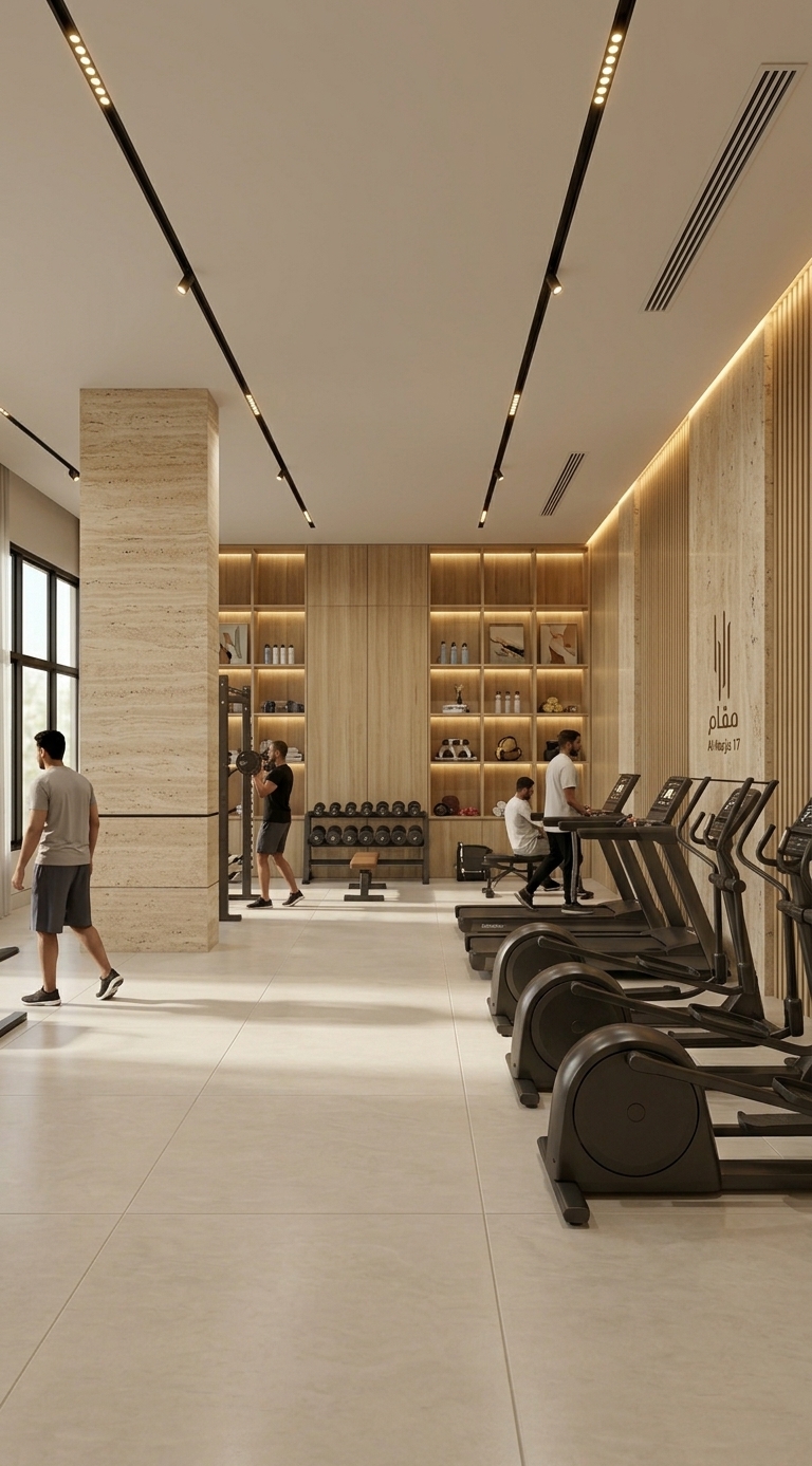 Property thumbnail 6