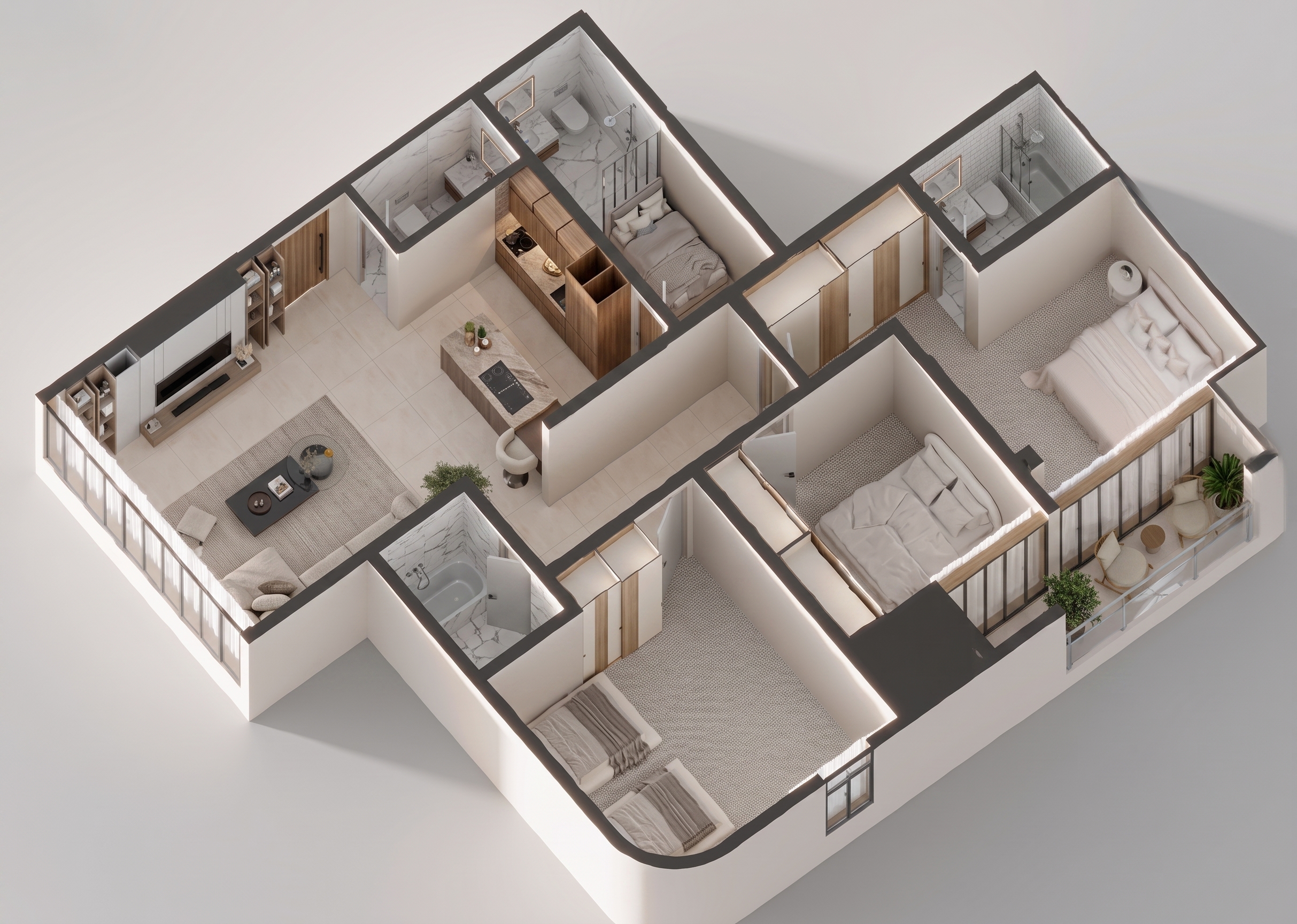 Property thumbnail 3