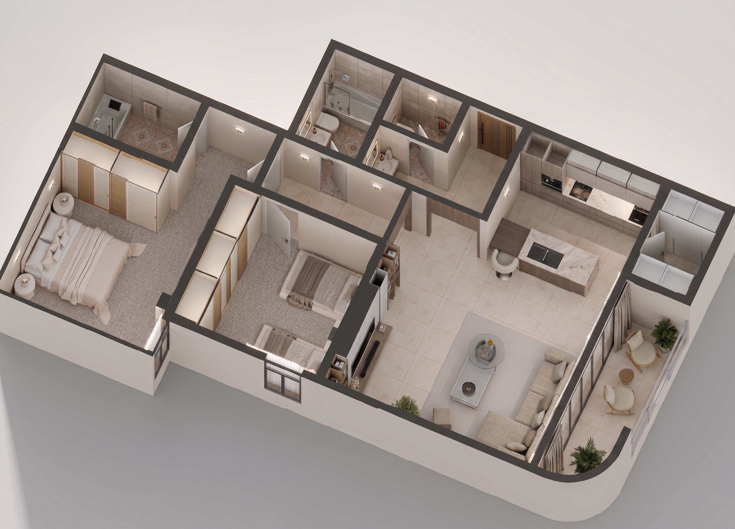 Property thumbnail 3