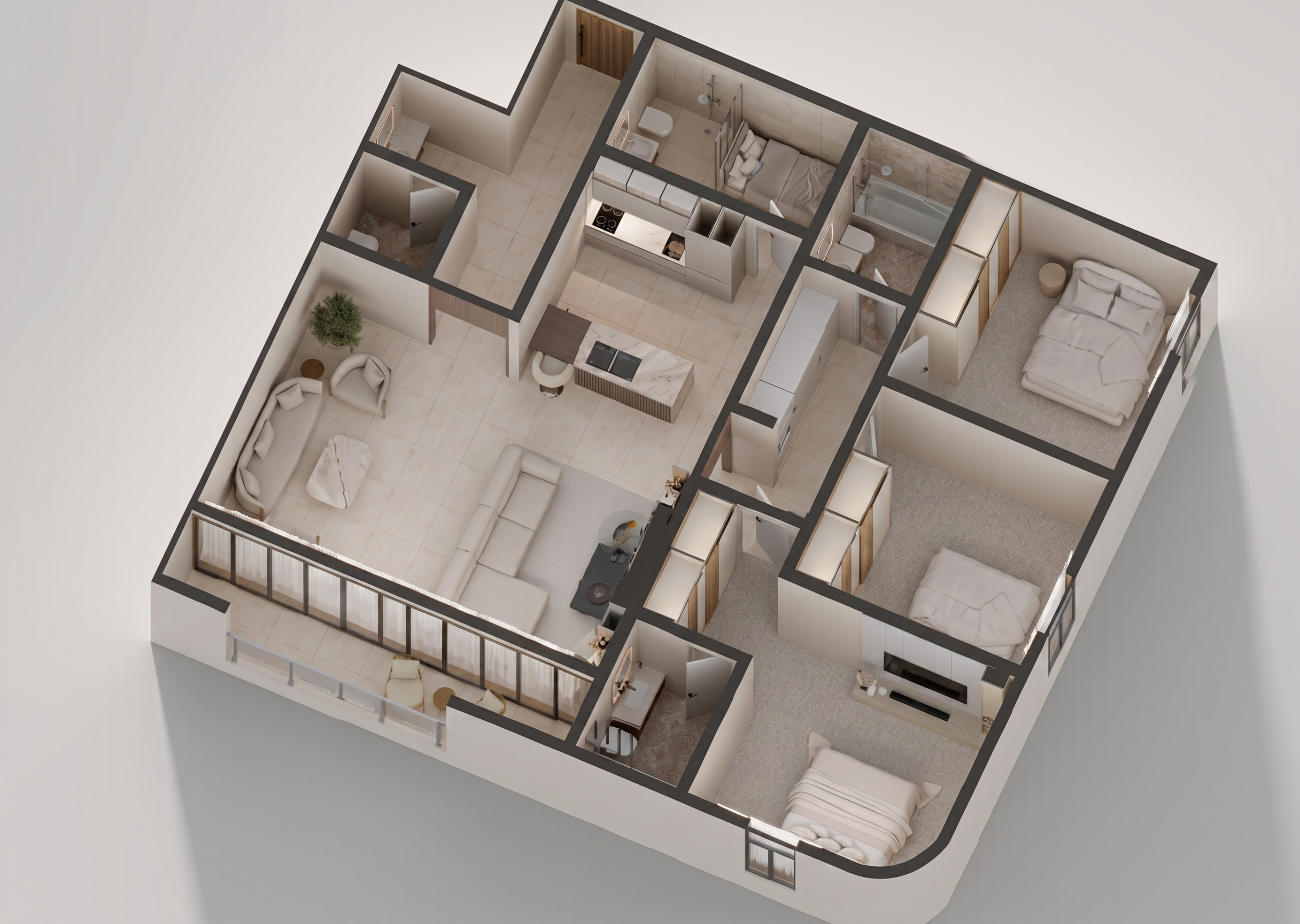 Property thumbnail 2