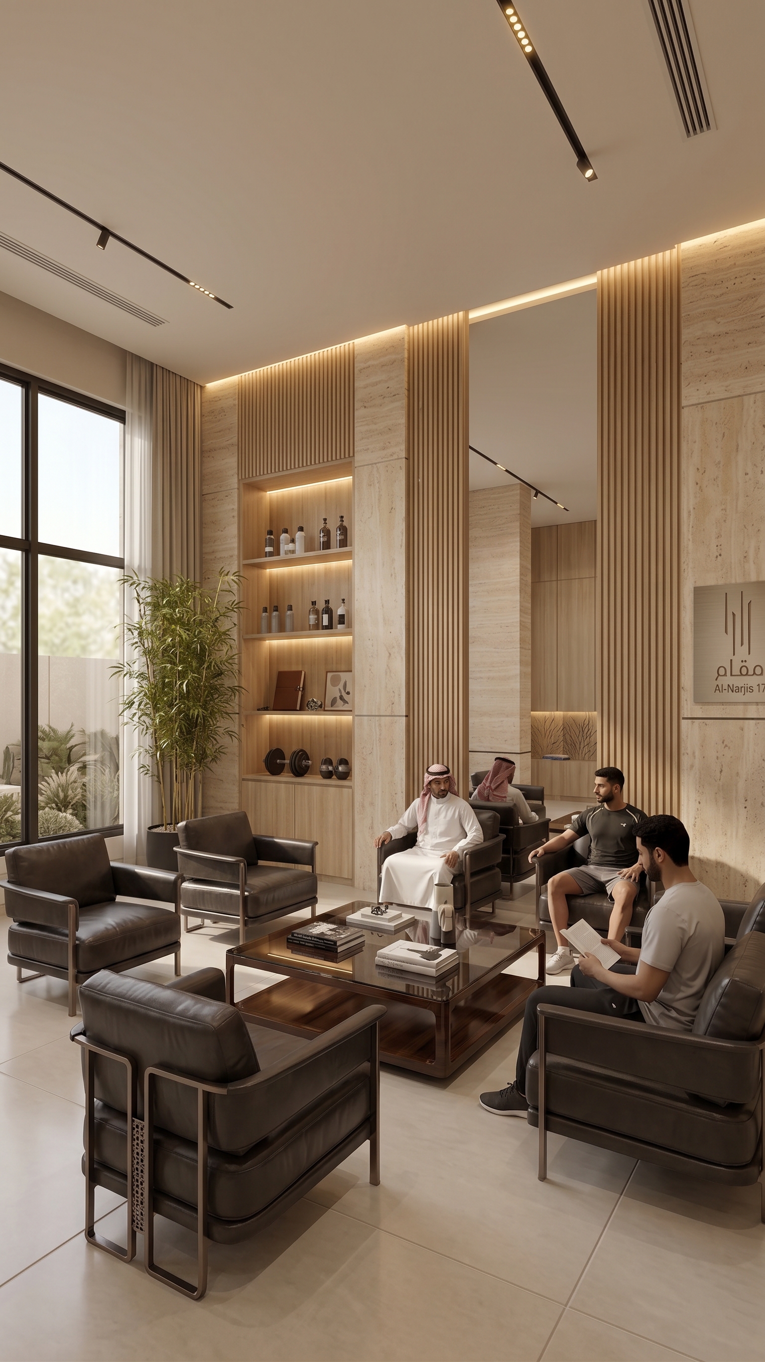 Property thumbnail 4