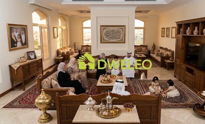 Property thumbnail 3