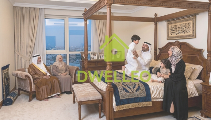 Property thumbnail 4