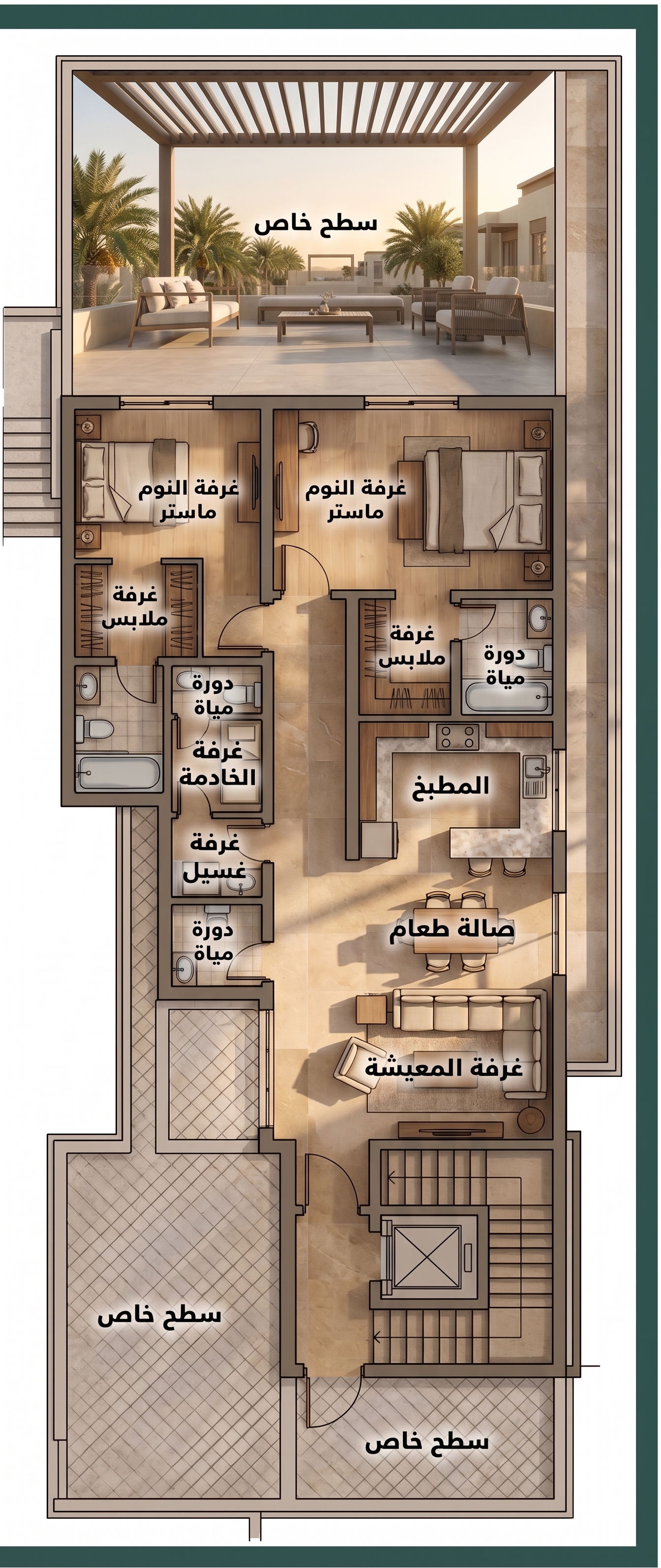 Property thumbnail 3
