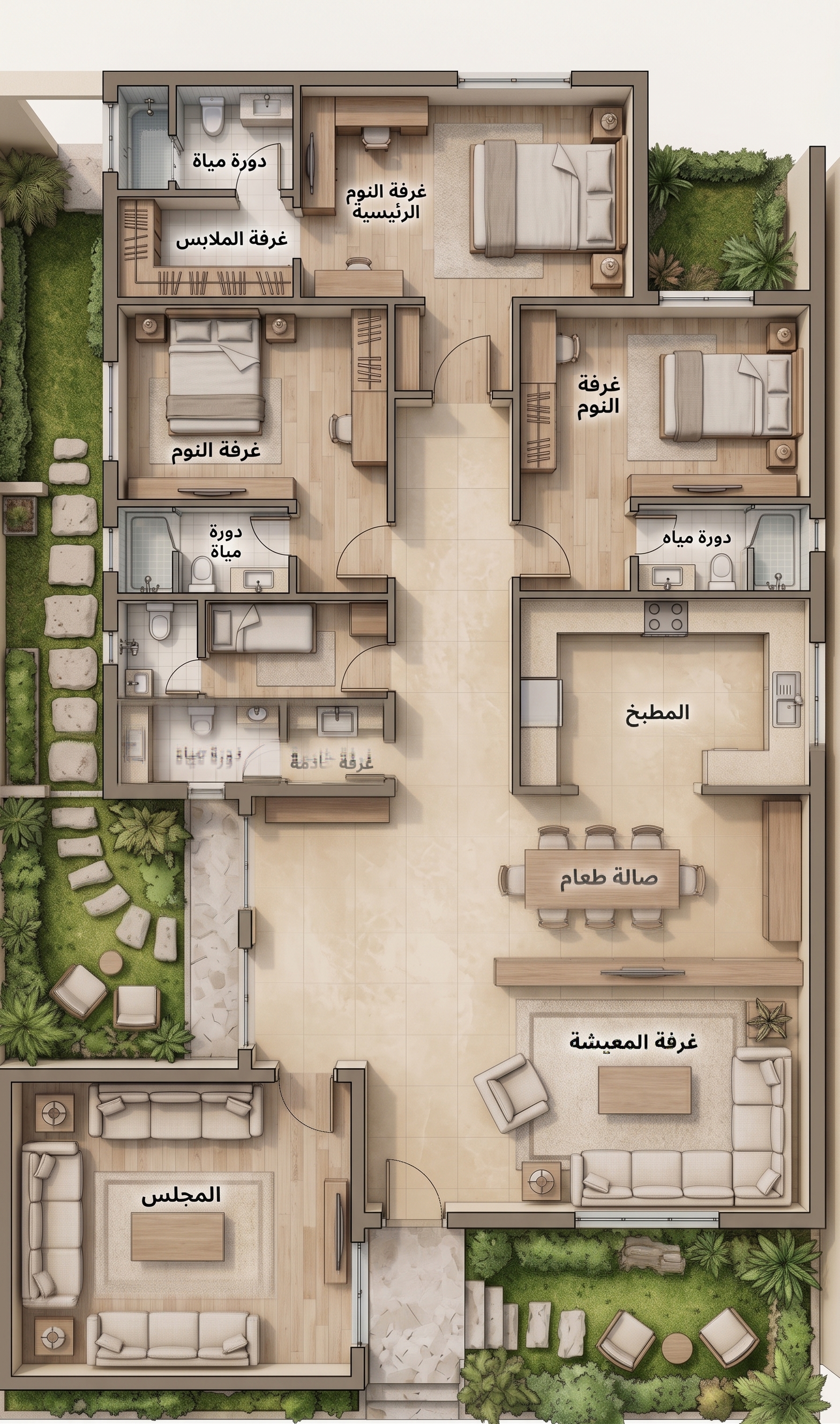 Property thumbnail 2