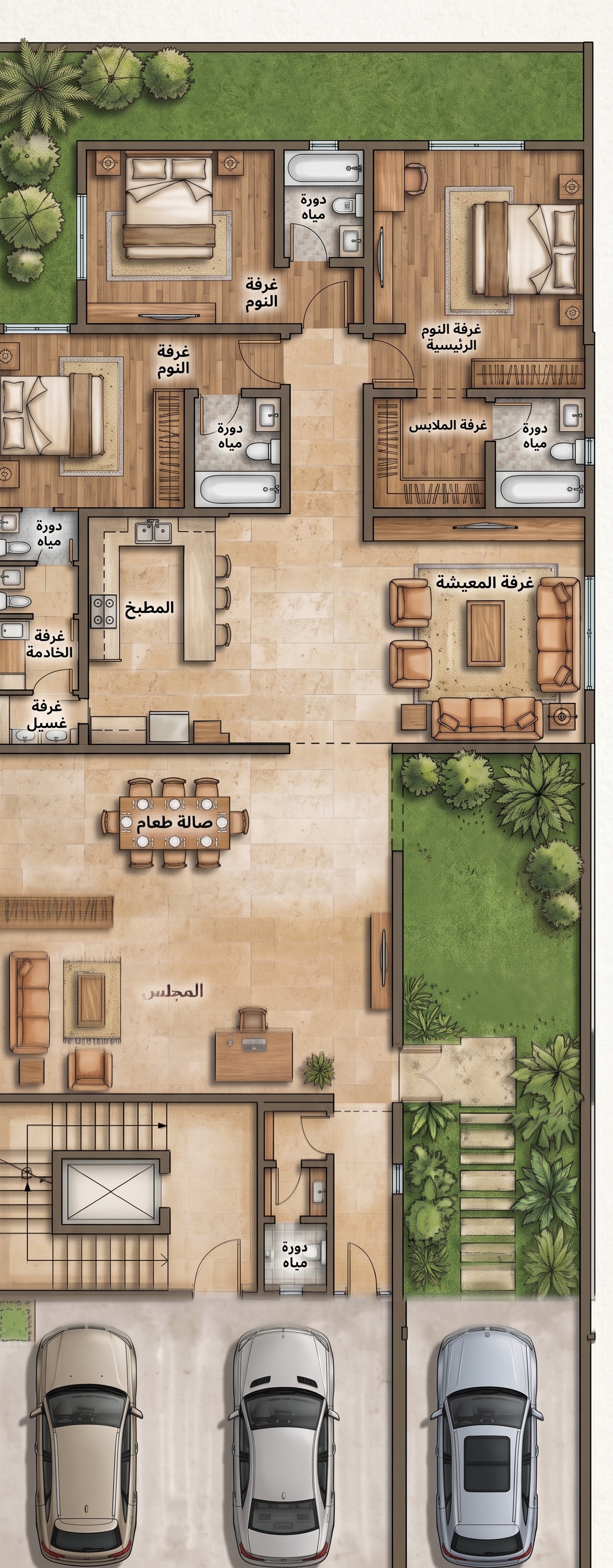 Property thumbnail 3