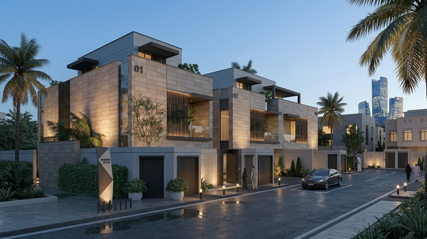 Property thumbnail 4