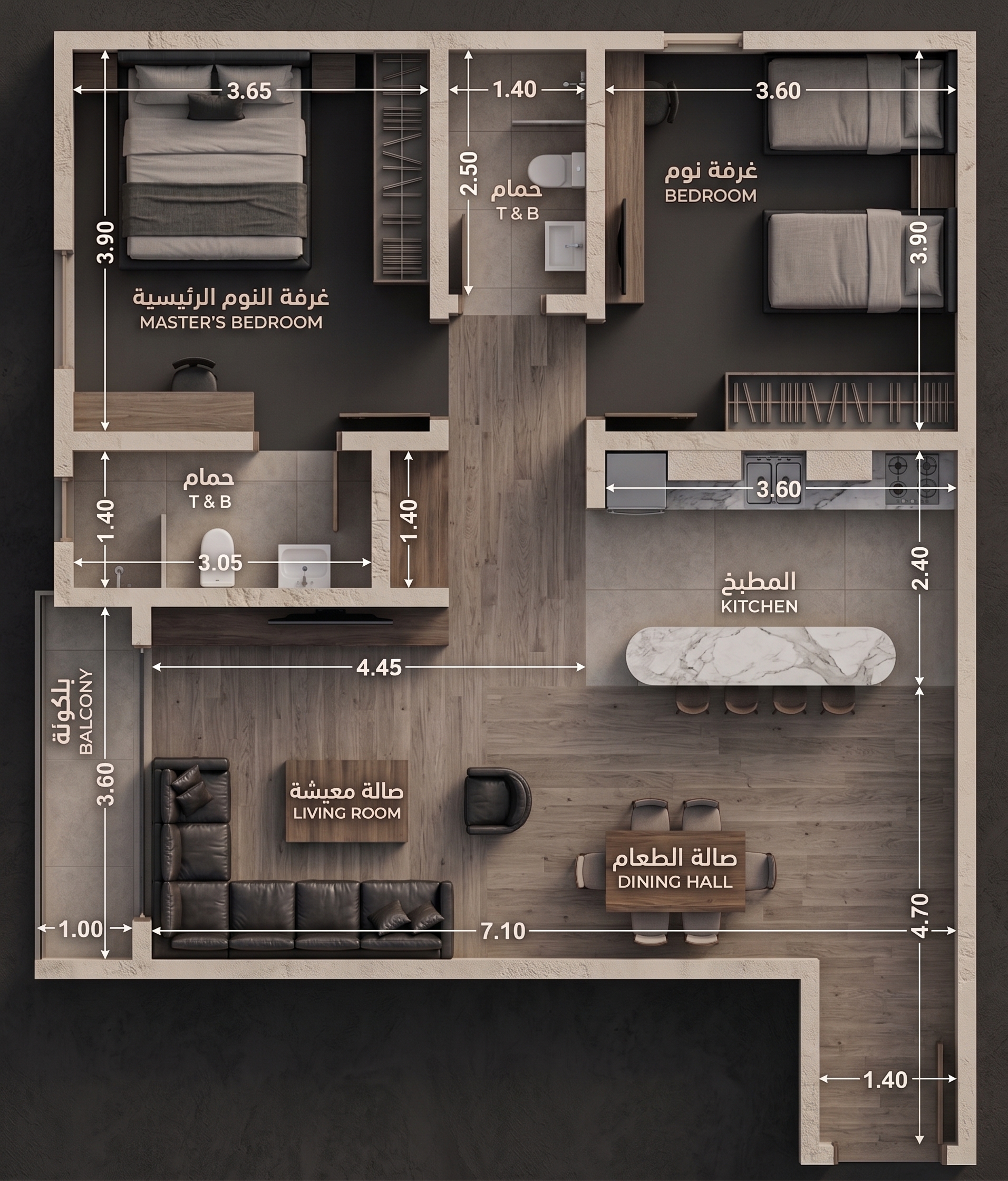 Property thumbnail 3