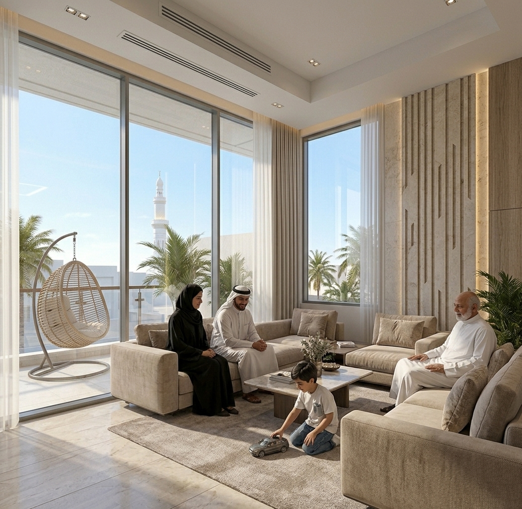 Property thumbnail 4