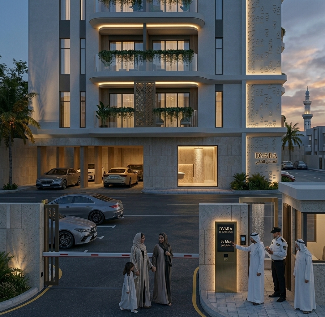 Property thumbnail 5