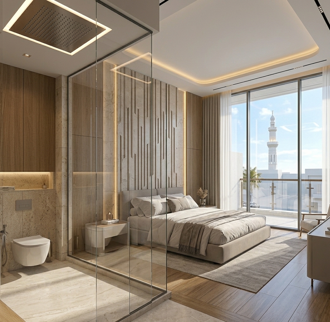 Property thumbnail 7