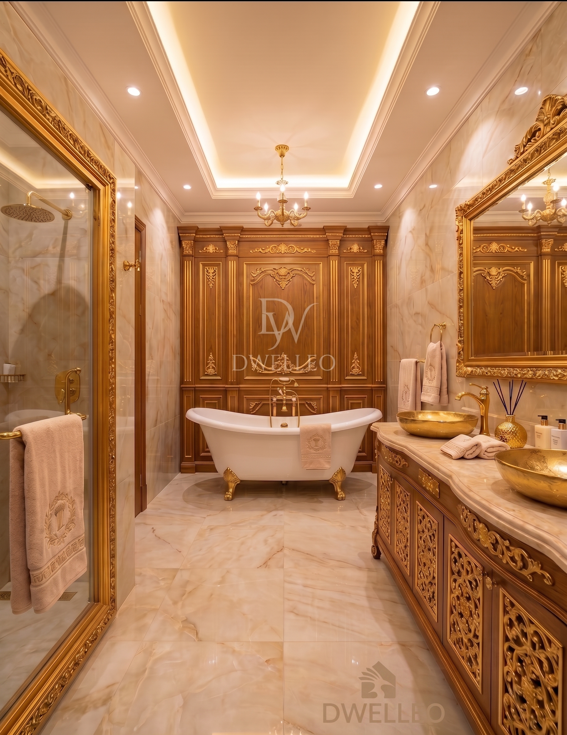 Property thumbnail 4