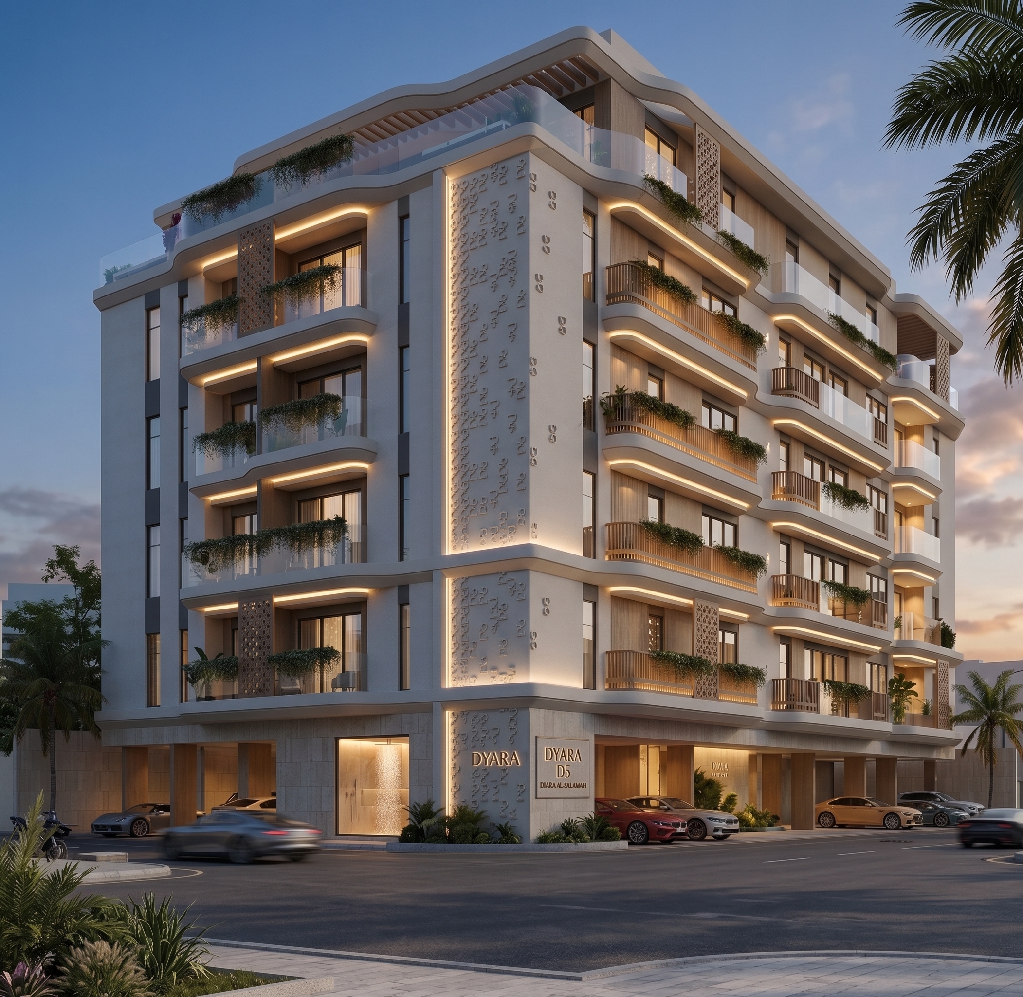 Property thumbnail 2