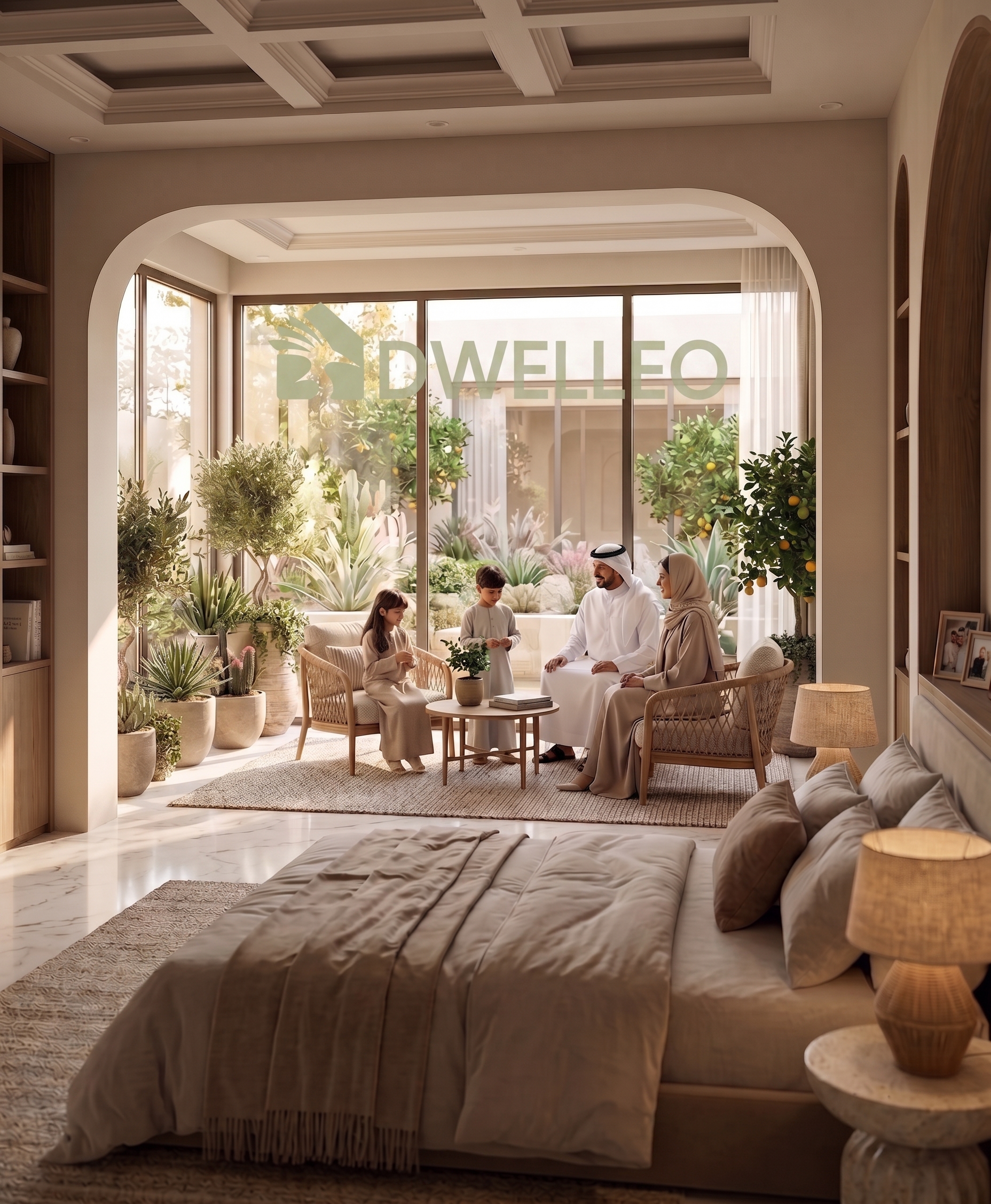Property thumbnail 4