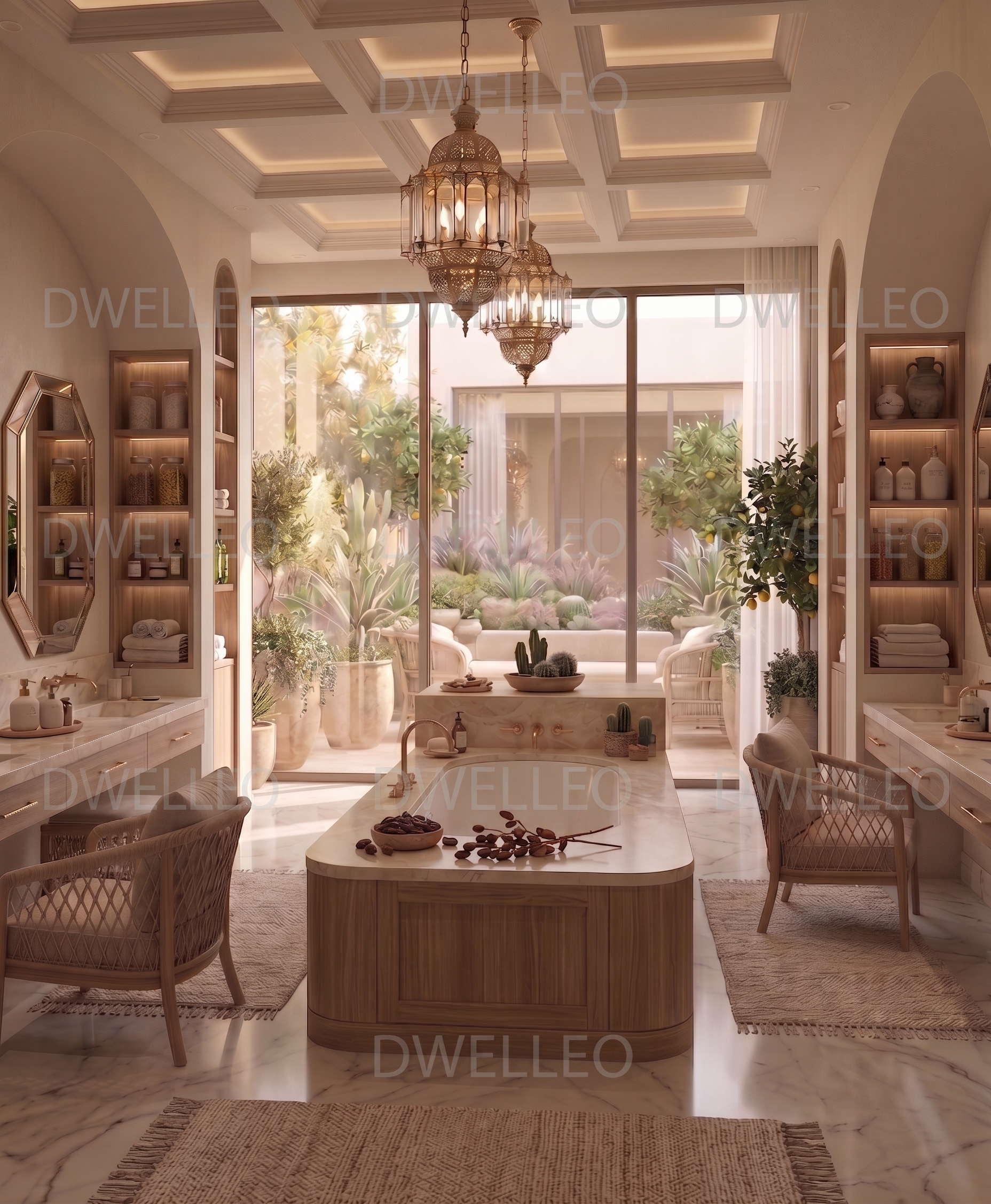 Property thumbnail 5