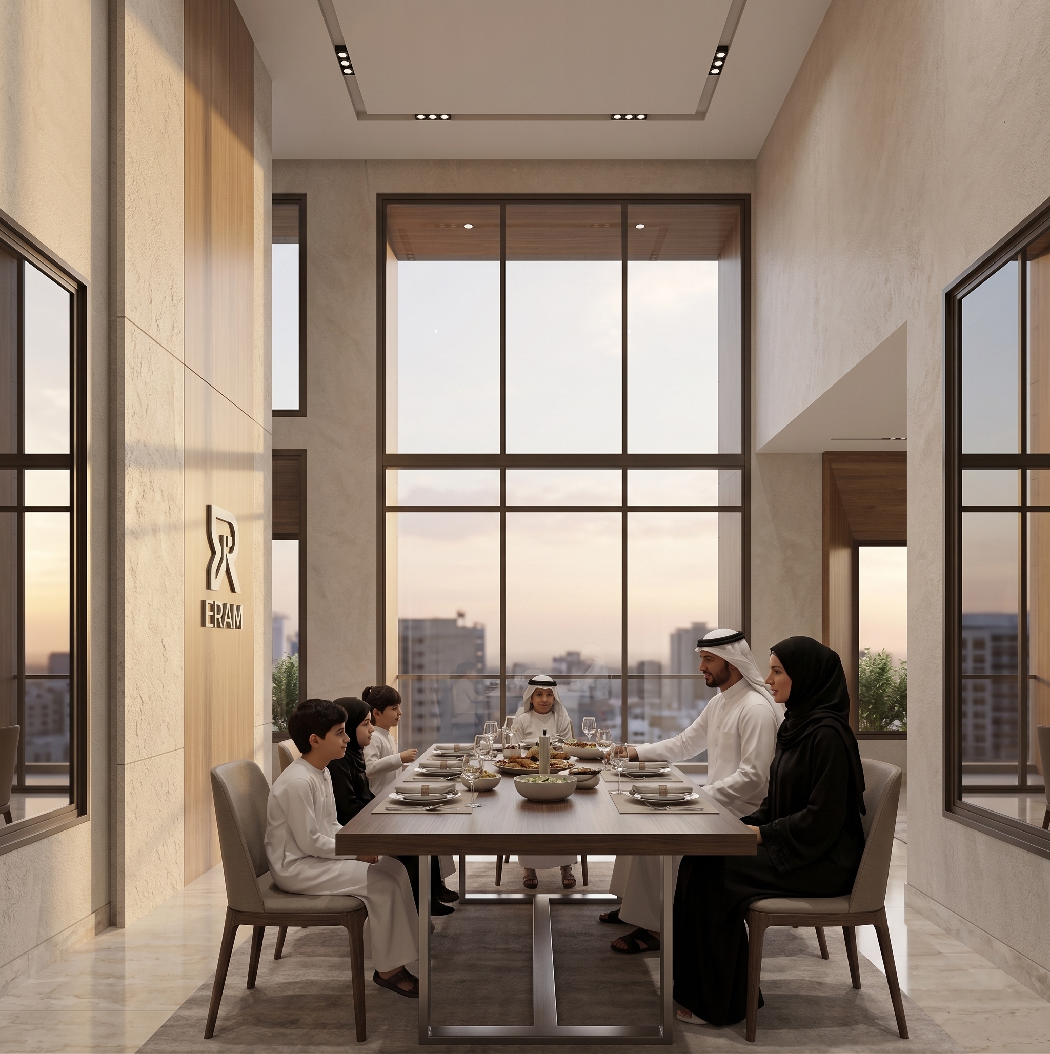 Property thumbnail 6