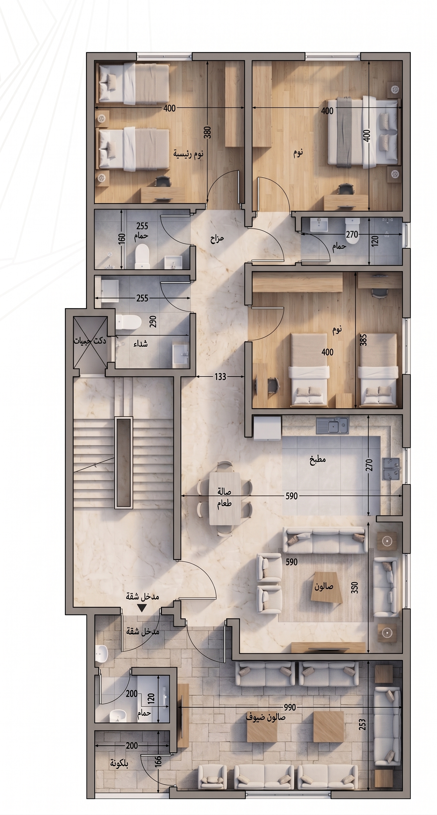 Property thumbnail 3