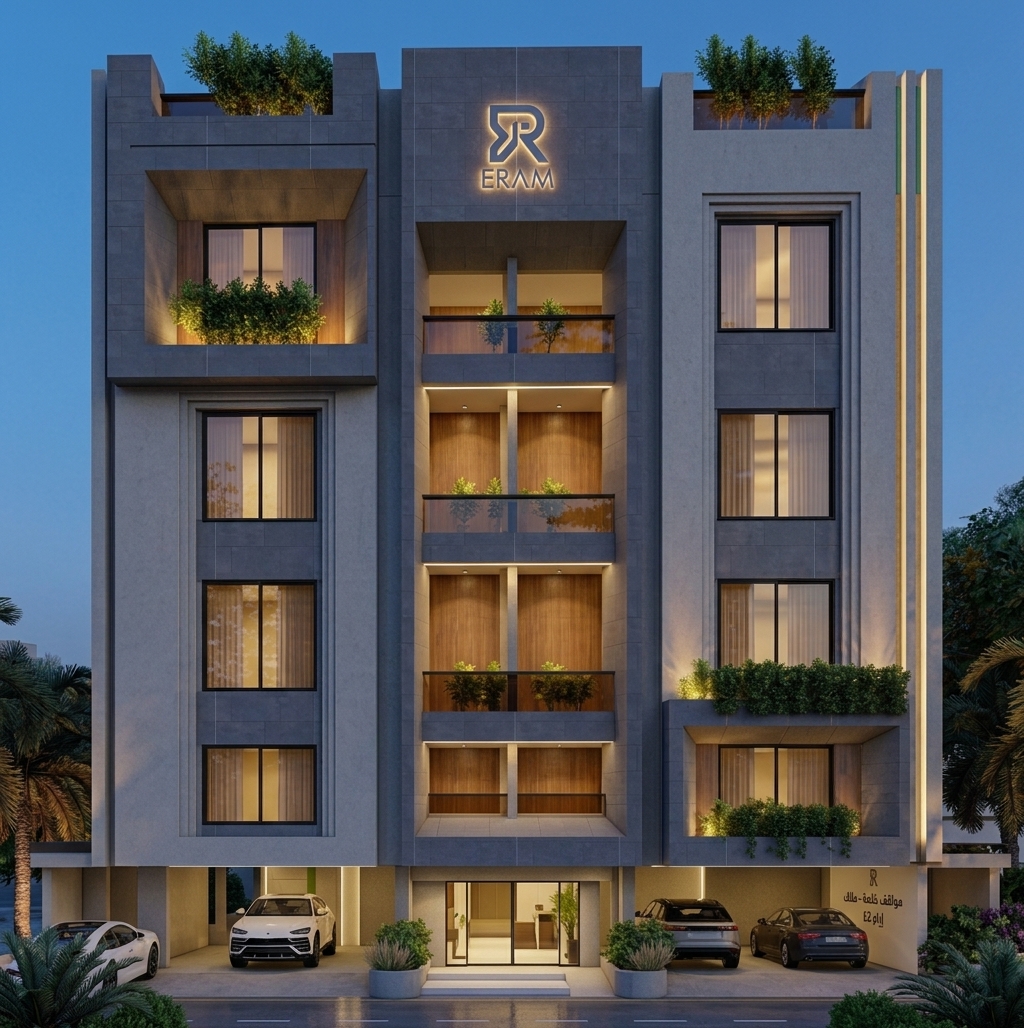 Property thumbnail 4