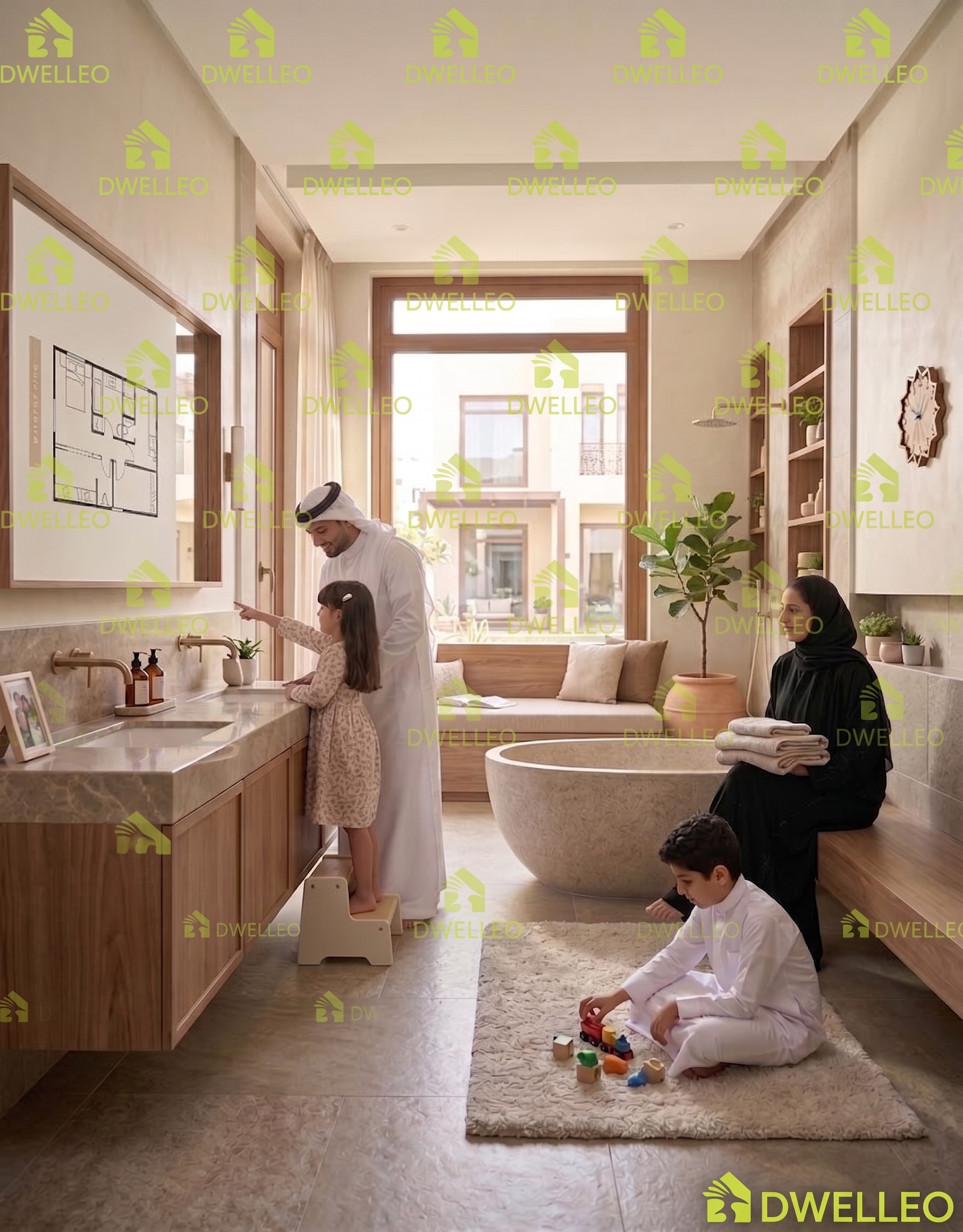 Property thumbnail 4