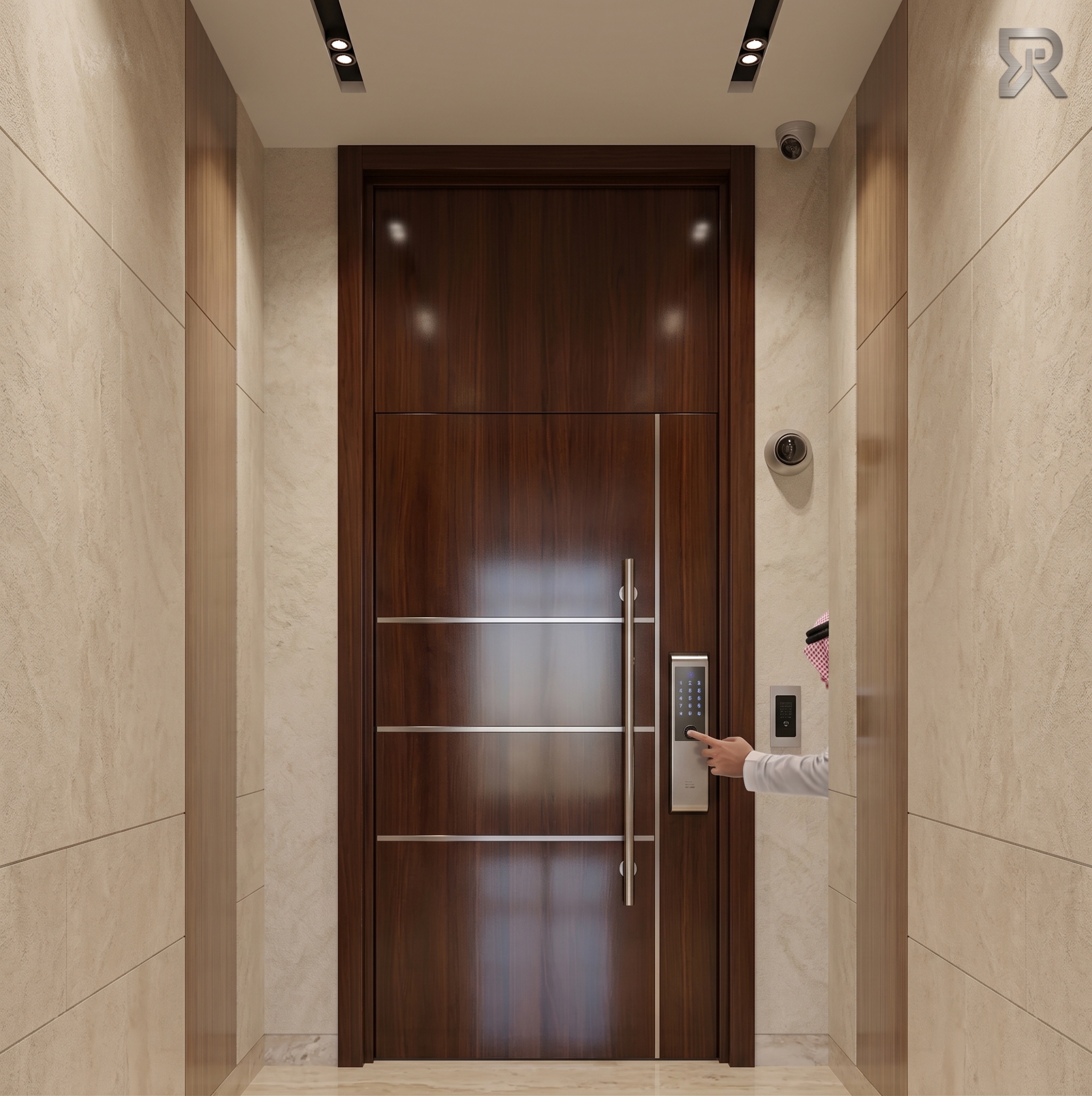 Property thumbnail 8