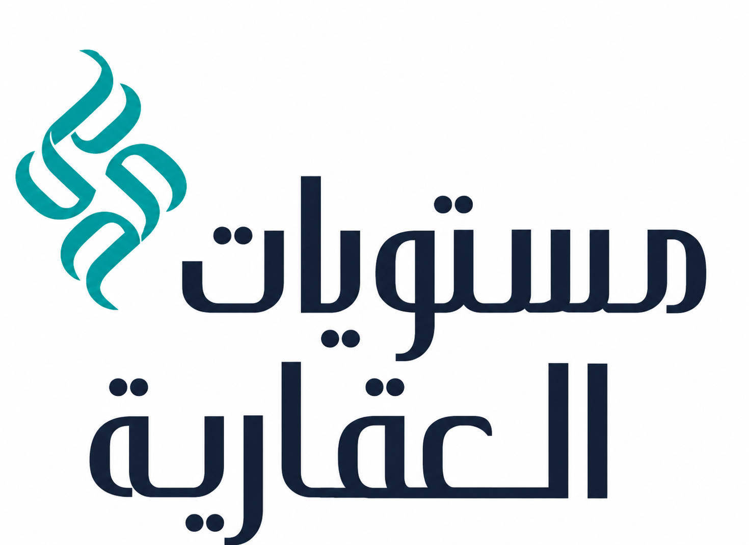 شركة مستويات العقارية