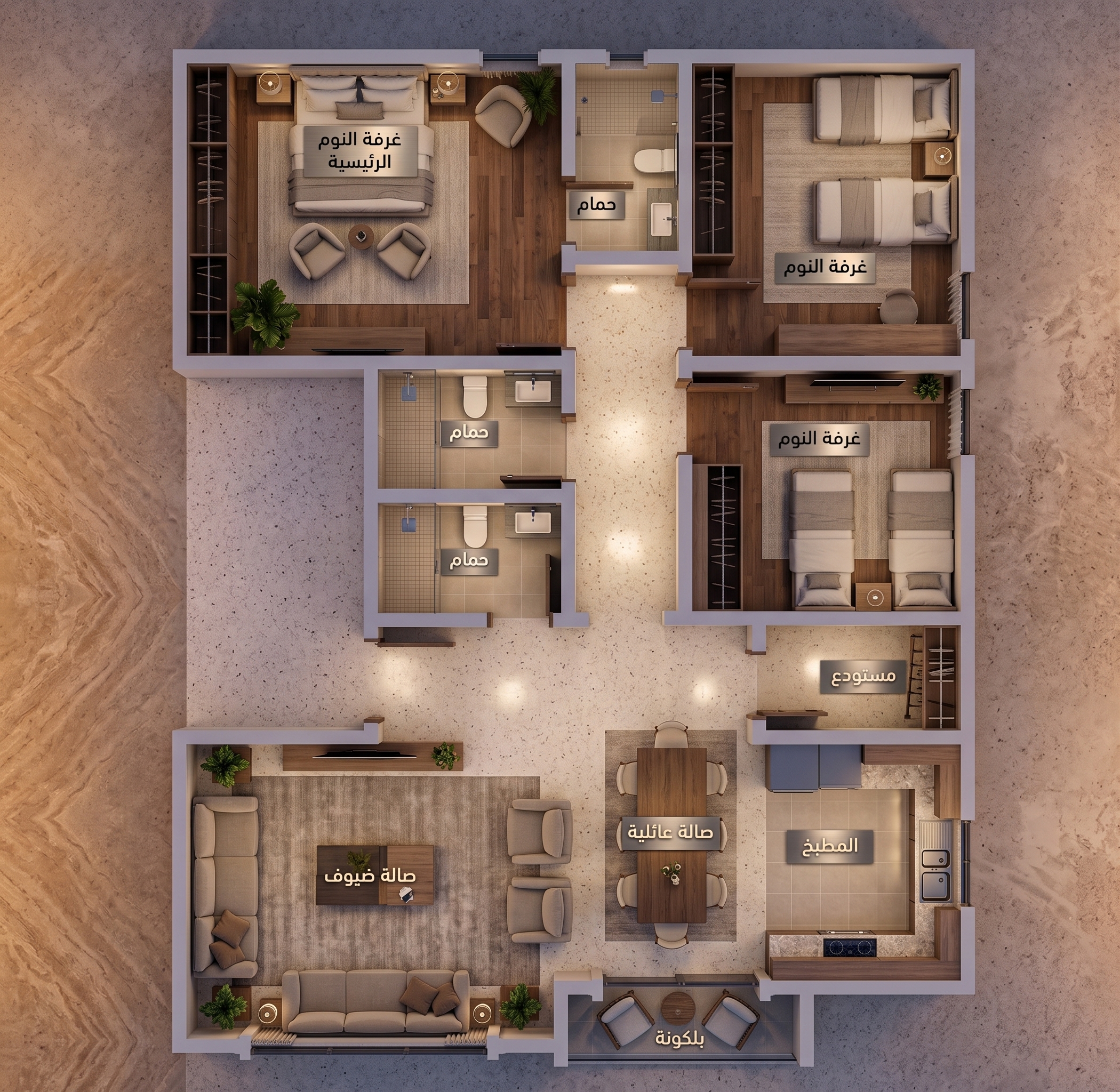 Property thumbnail 2