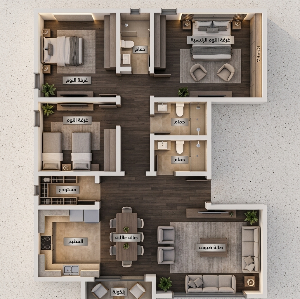 Property thumbnail 3