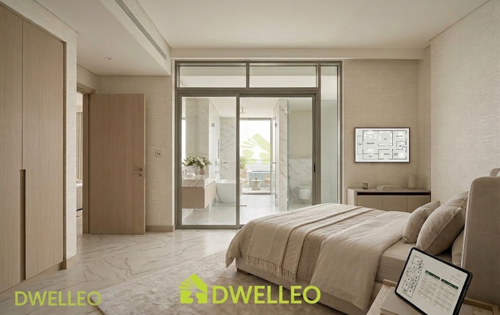 Property thumbnail 2