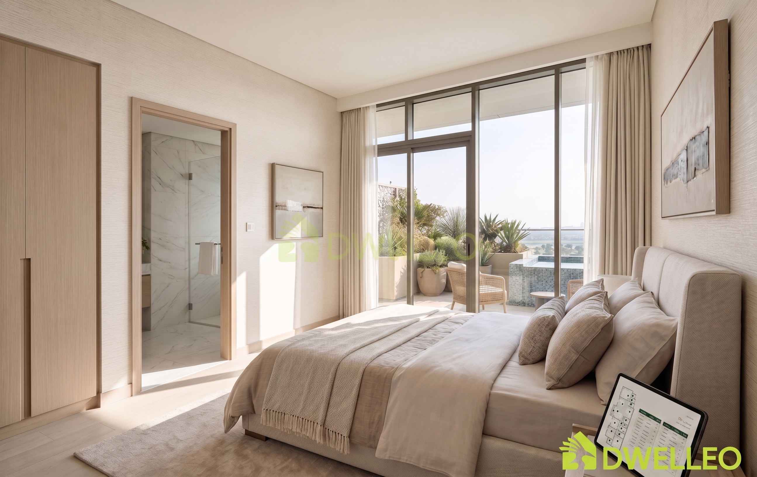 Property thumbnail 4