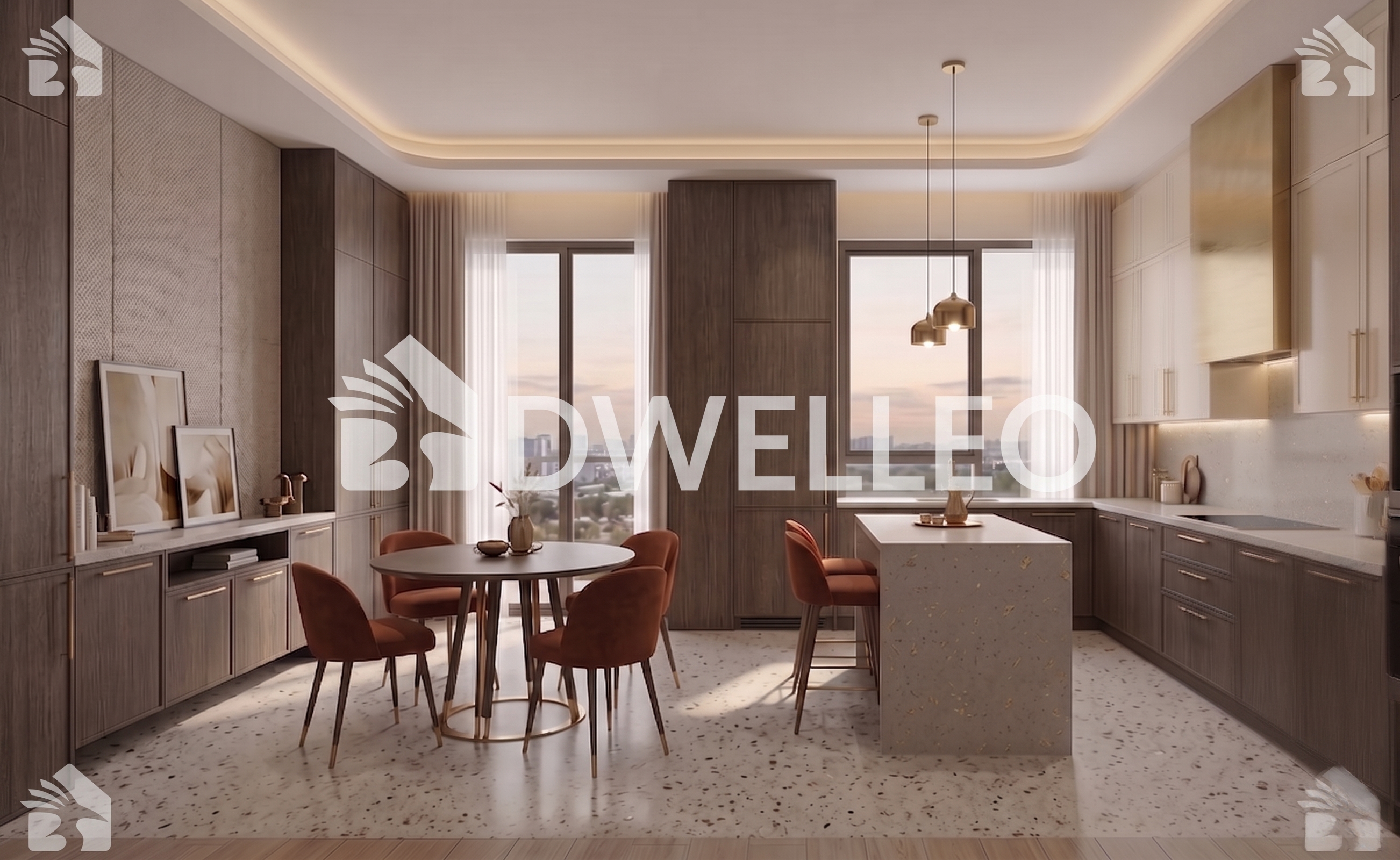 Property thumbnail 5