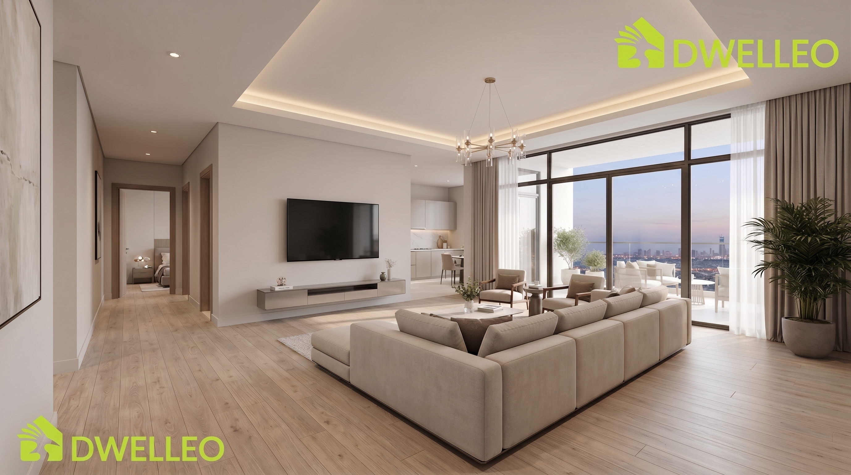 Property thumbnail 6
