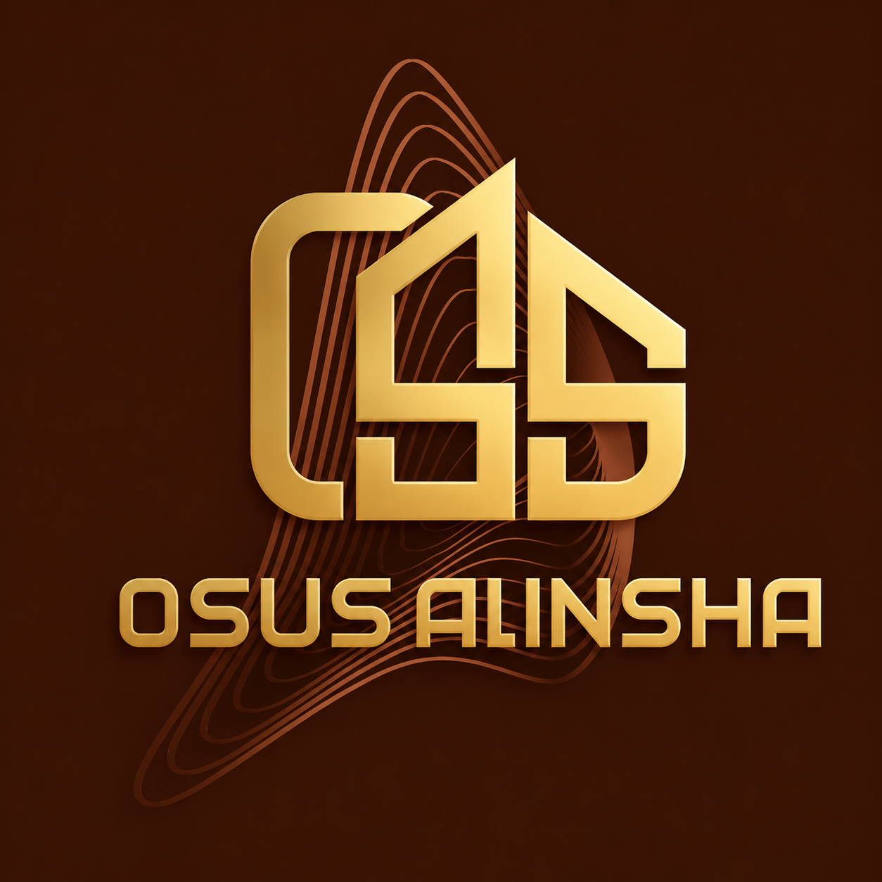 Osus Alinsha