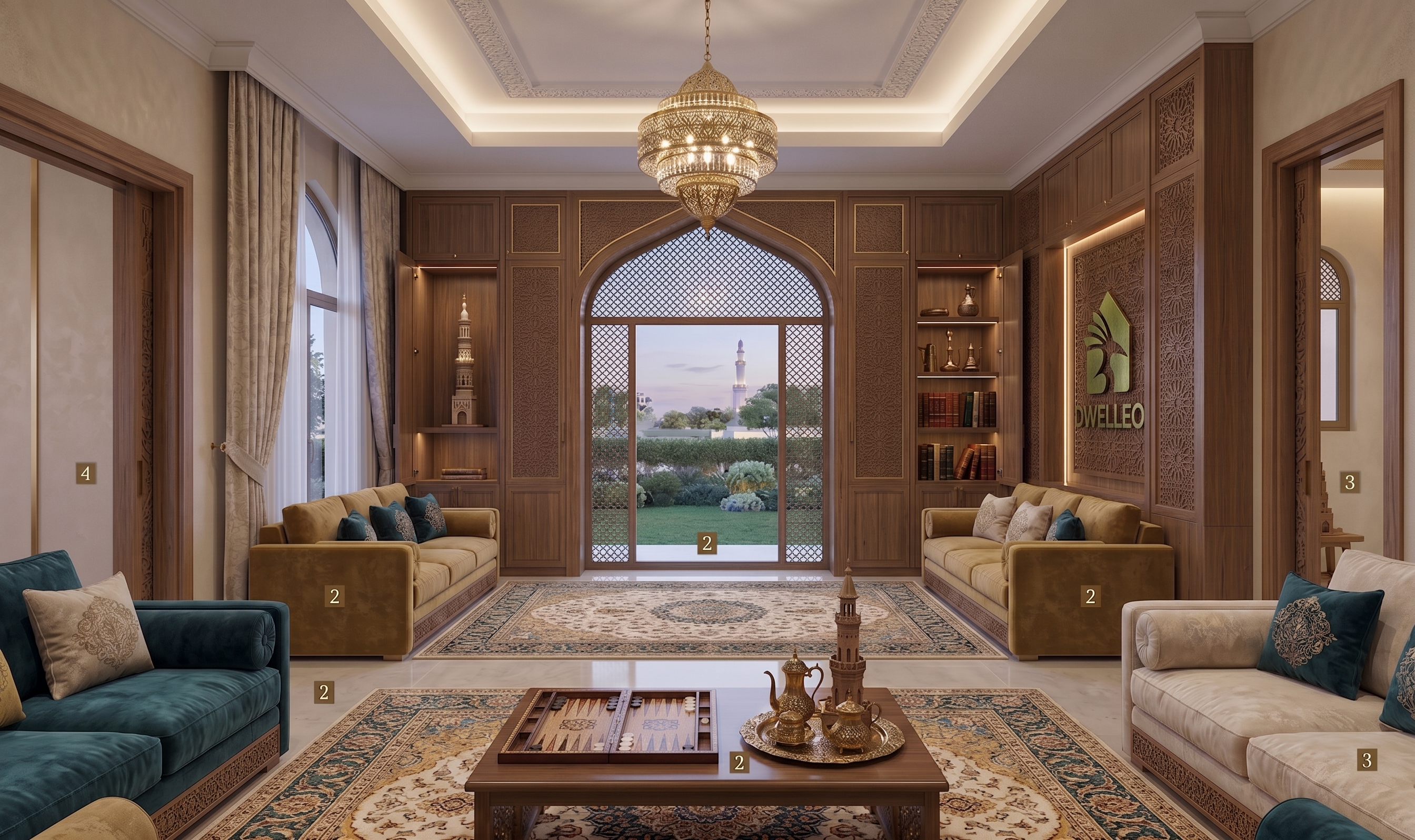 Property thumbnail 2