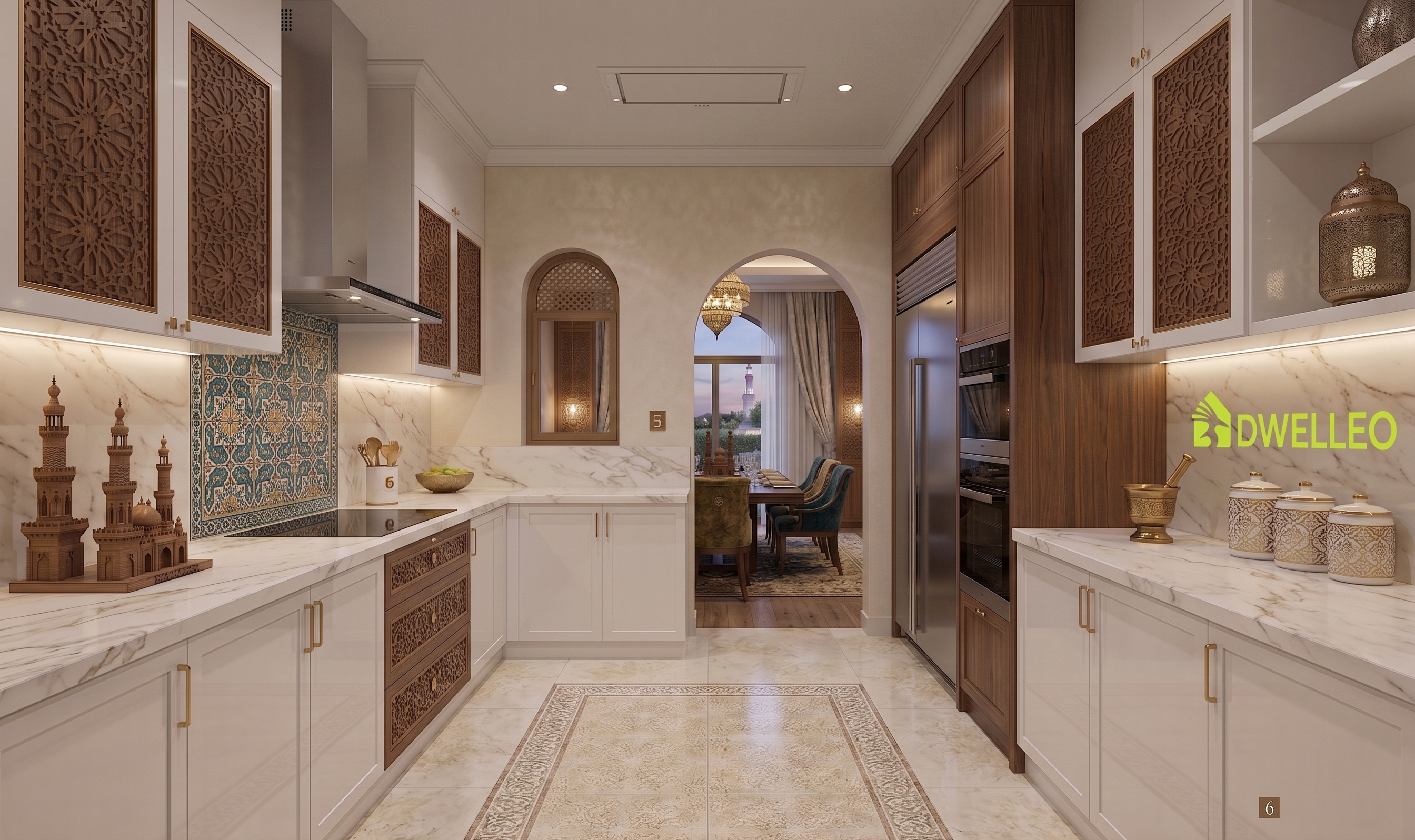 Property thumbnail 5