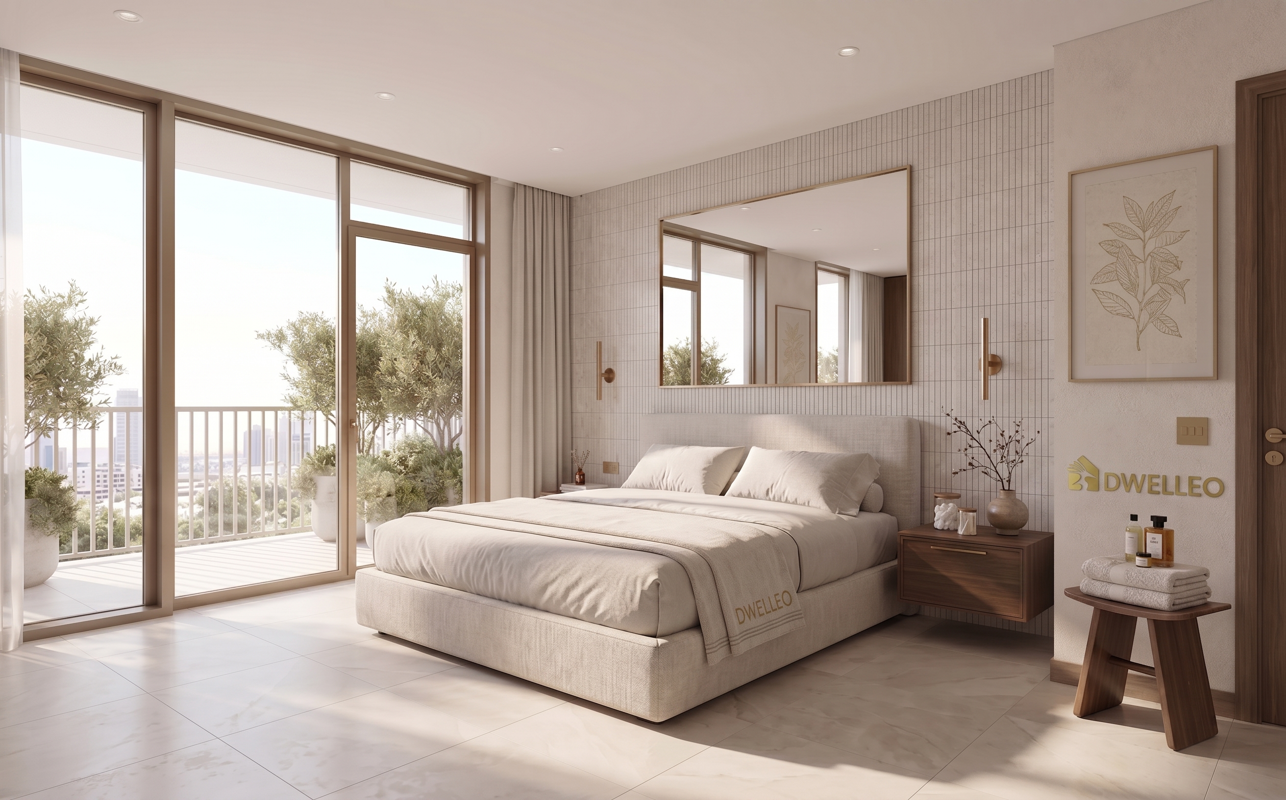 Property thumbnail 4